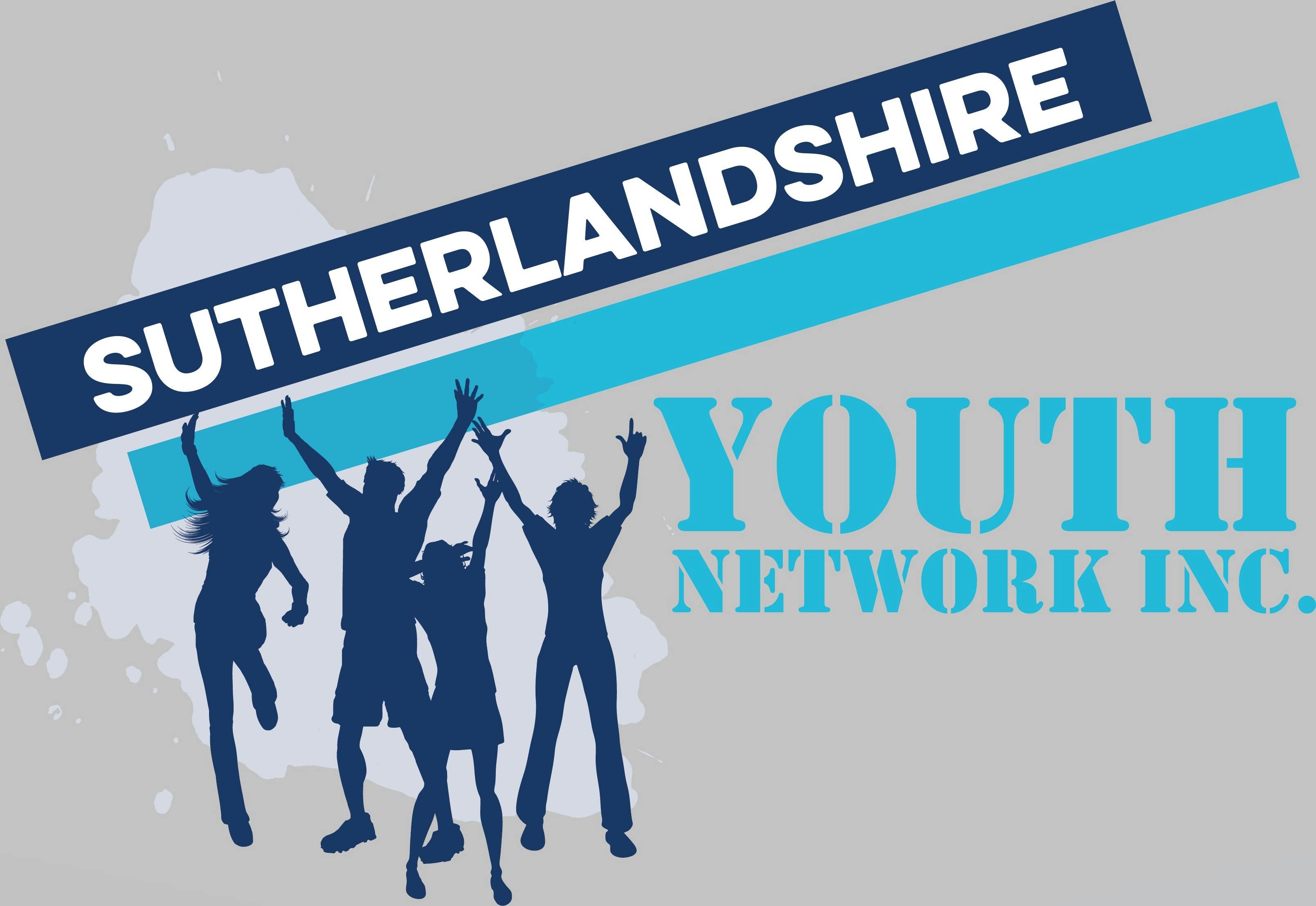 youth network logo