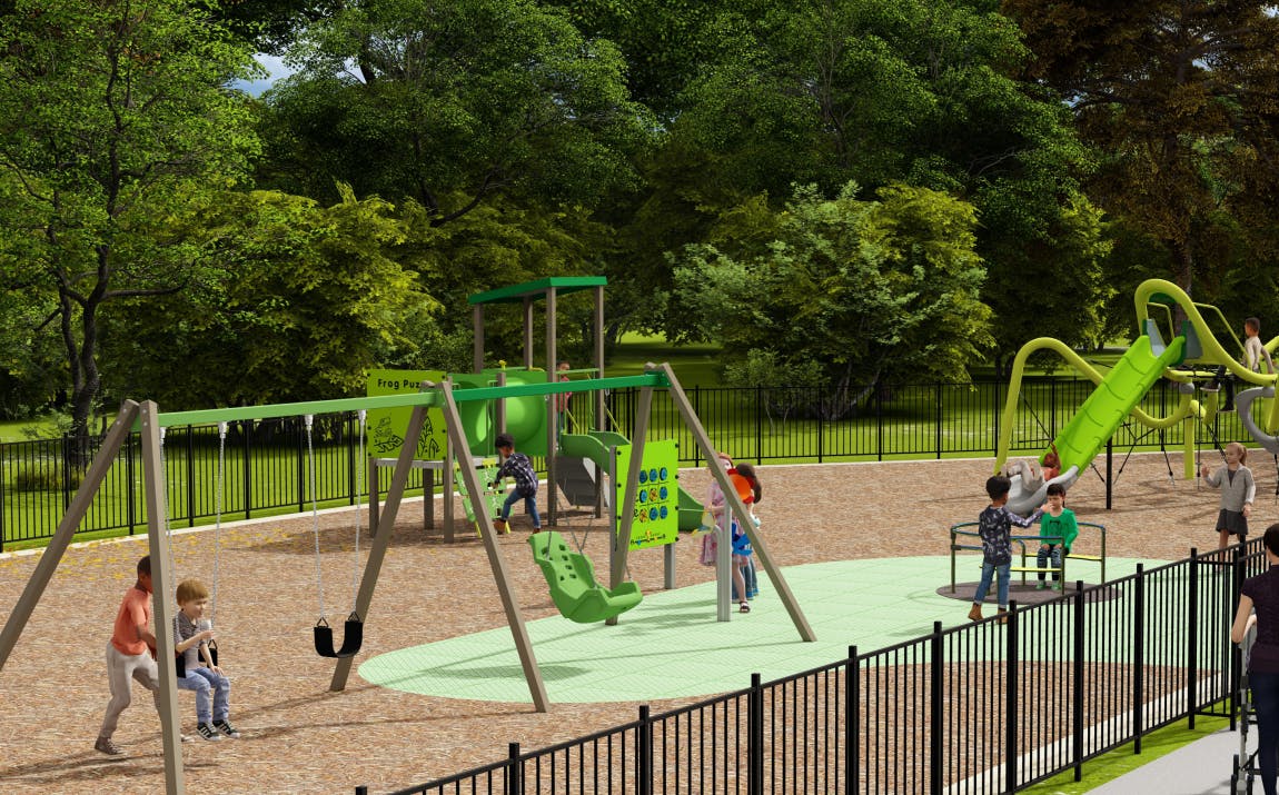 2025-12-10 100802.png