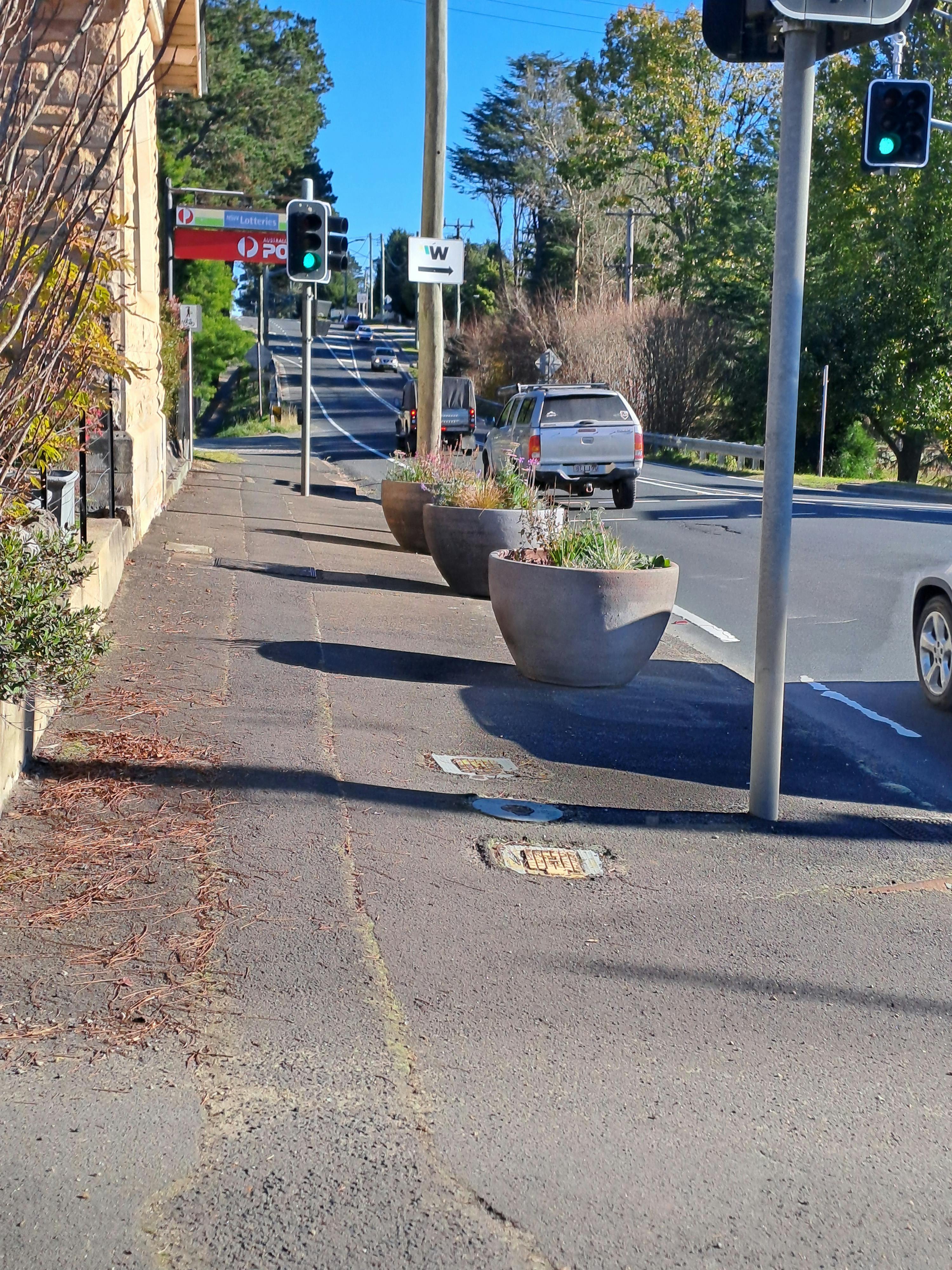 GWH Planters_after 3.jpg