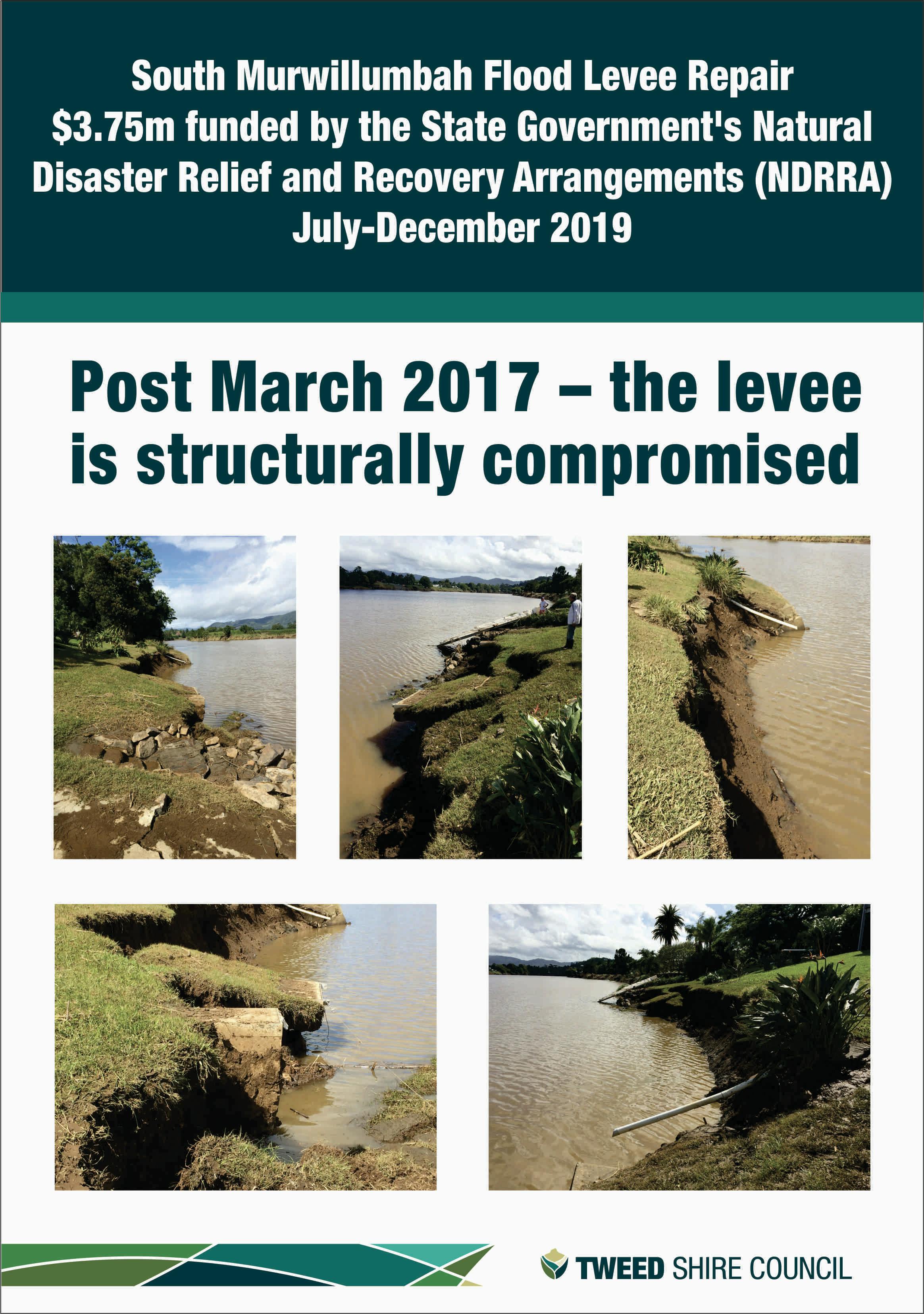 Levee3
