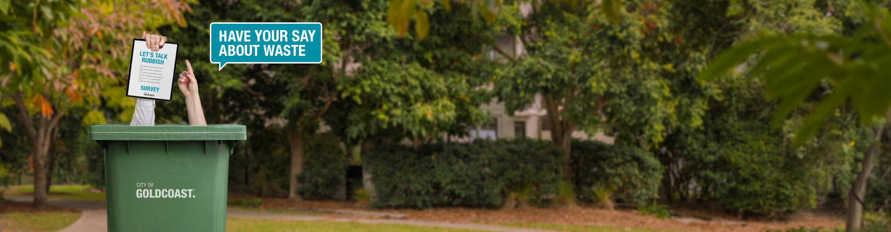 Waste_Survey_Headline.jpg