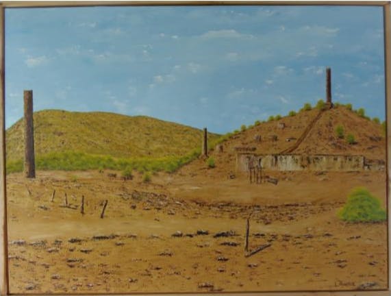 Lawrie Stanton - The Site is Now Silent - Cat 1.png