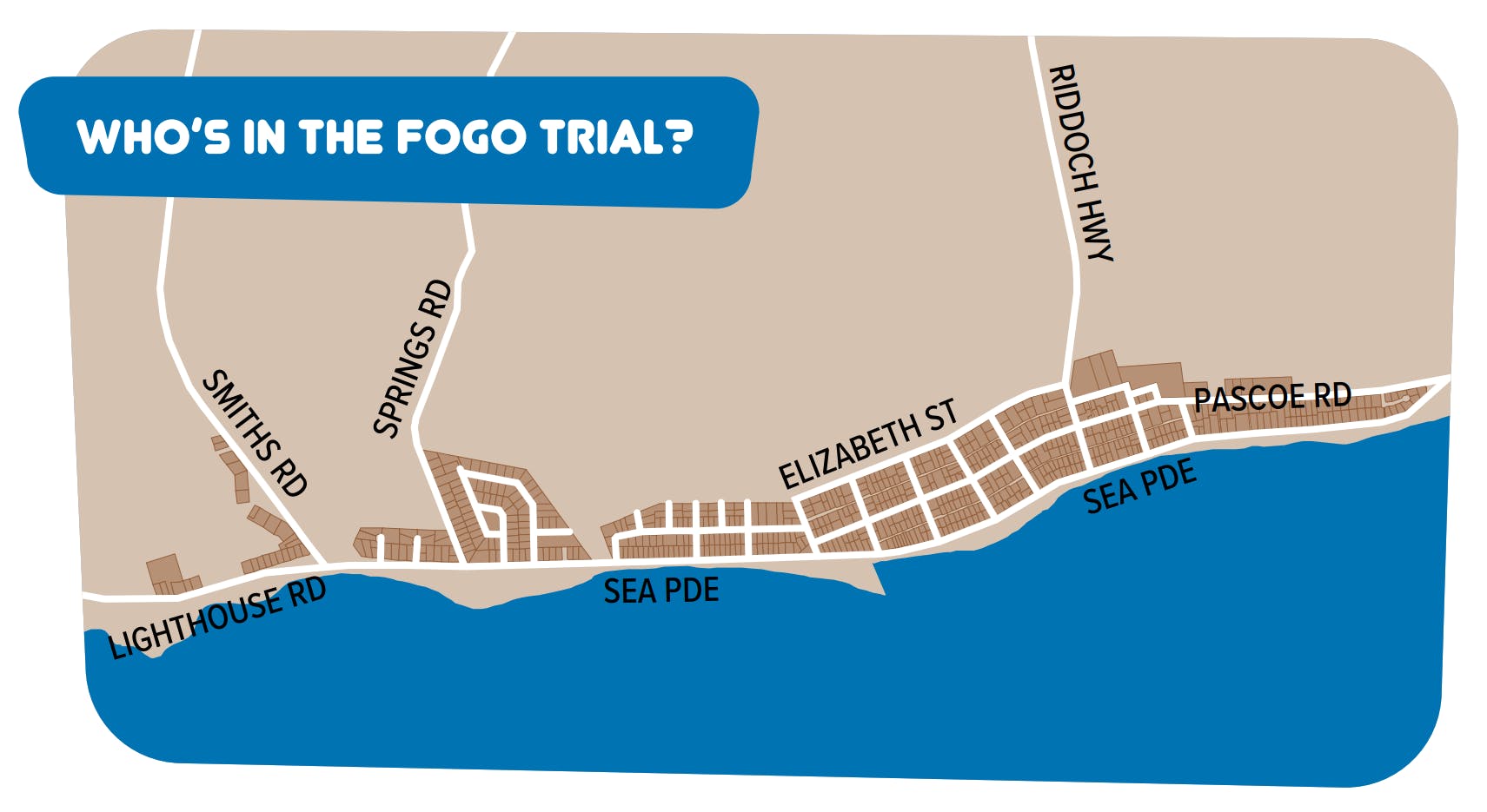 Port MacDonnell Trial Area Map.png