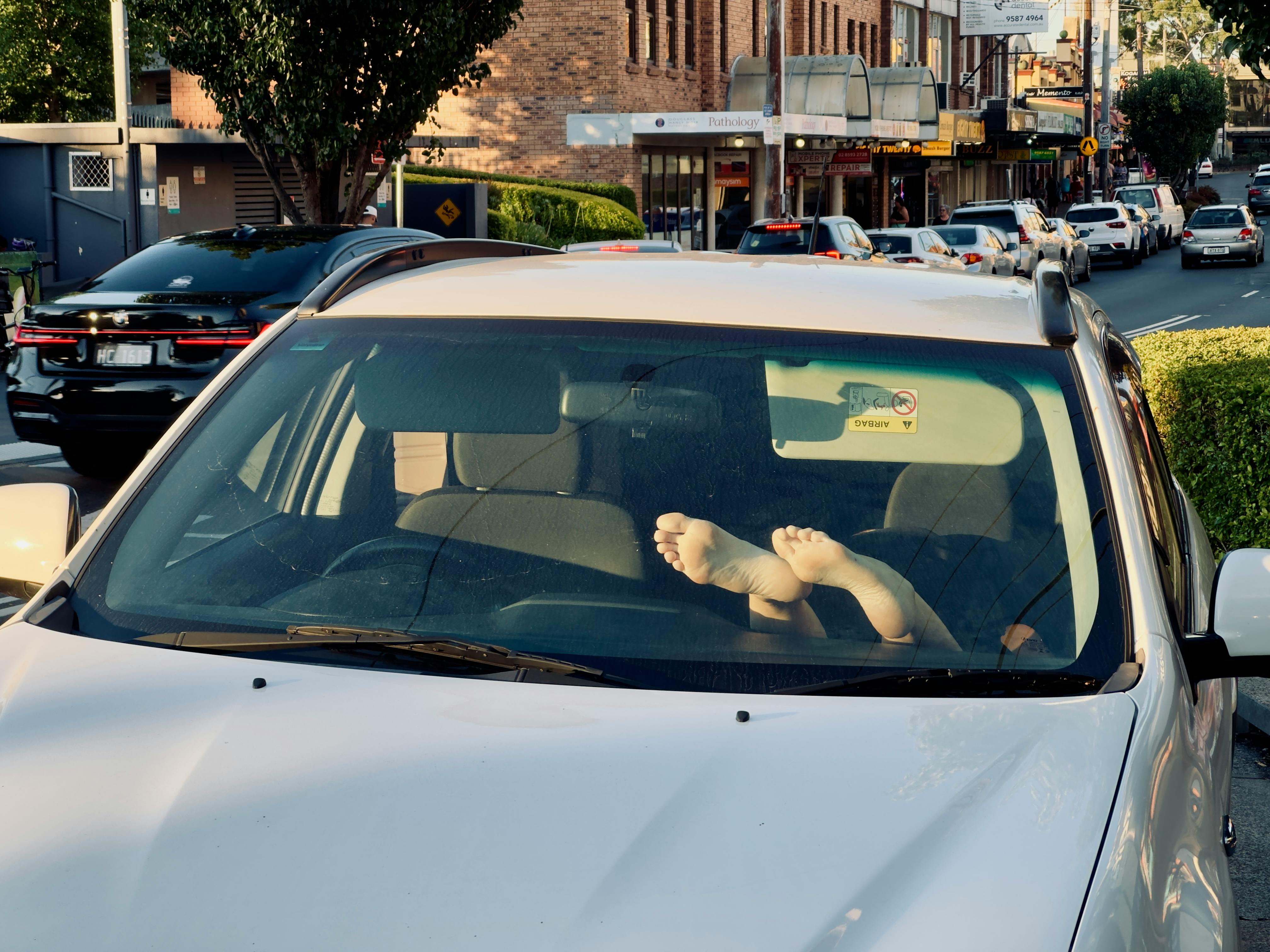 Michael Feeney- Golden Hour.jpeg