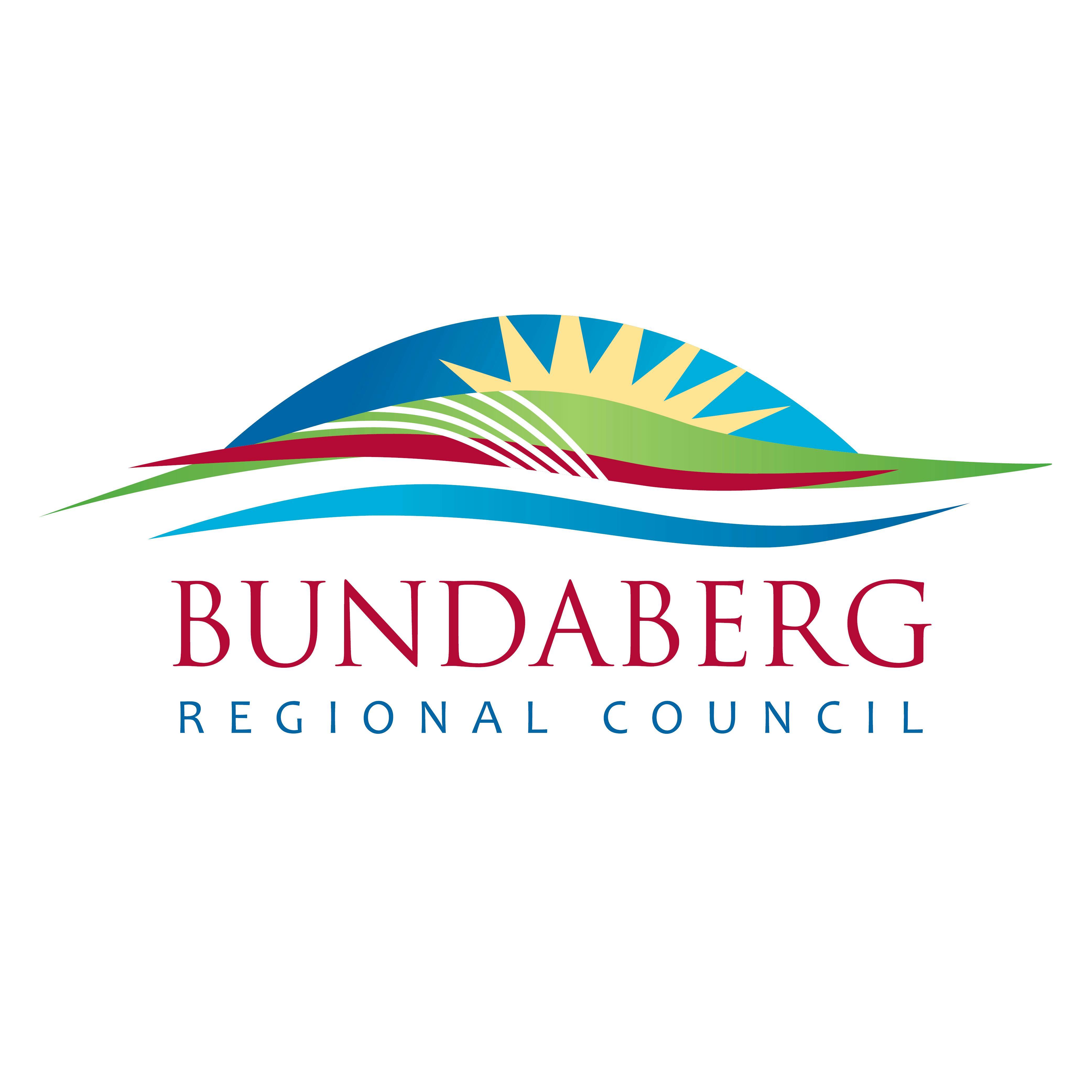Team member, Bundaberg Regional Libraries