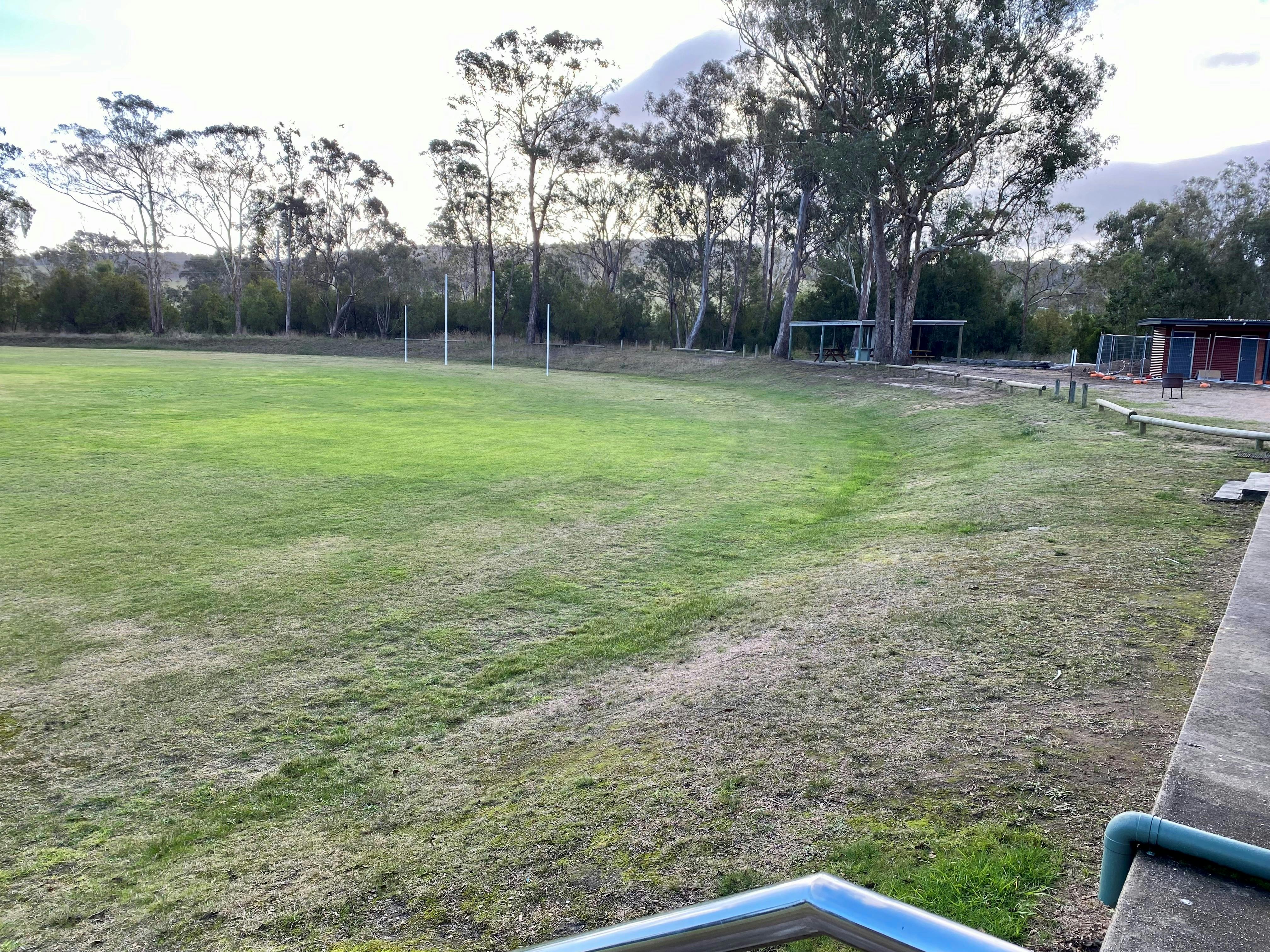 SarsfieldHall_1 June 2023_photo_15