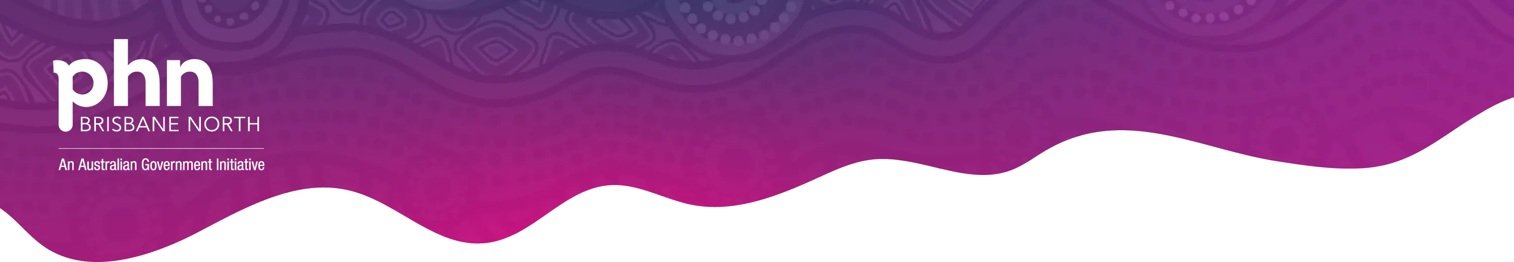 Aged Care Forum June 2026