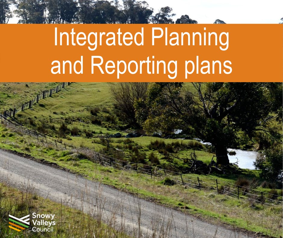 Integrated planning and reporting (1).png