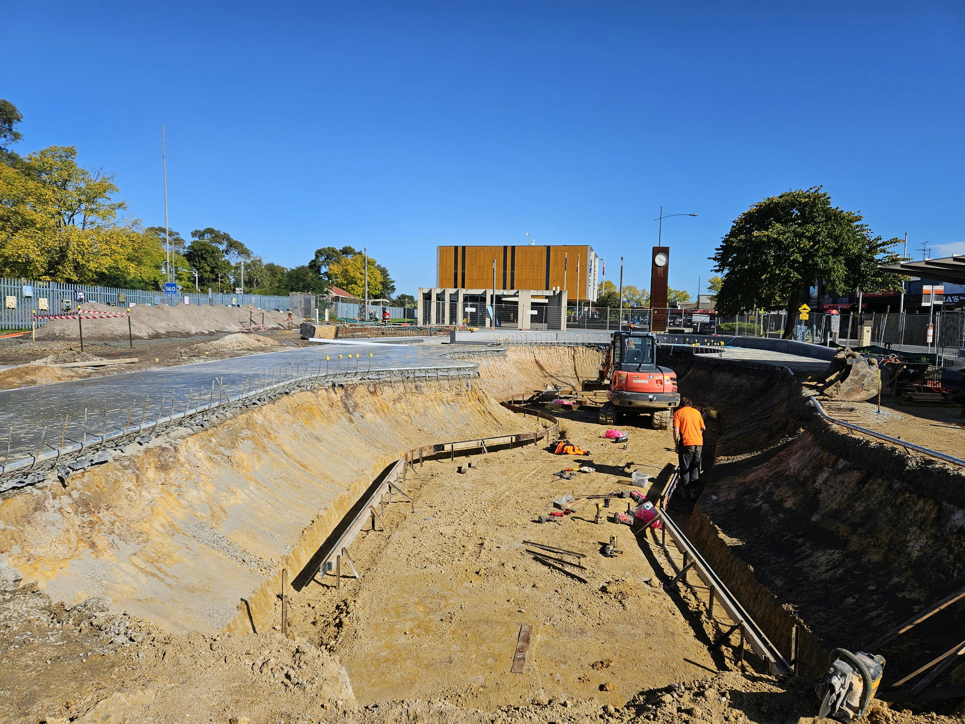 230402_Site Meeting 7 (5).jpg