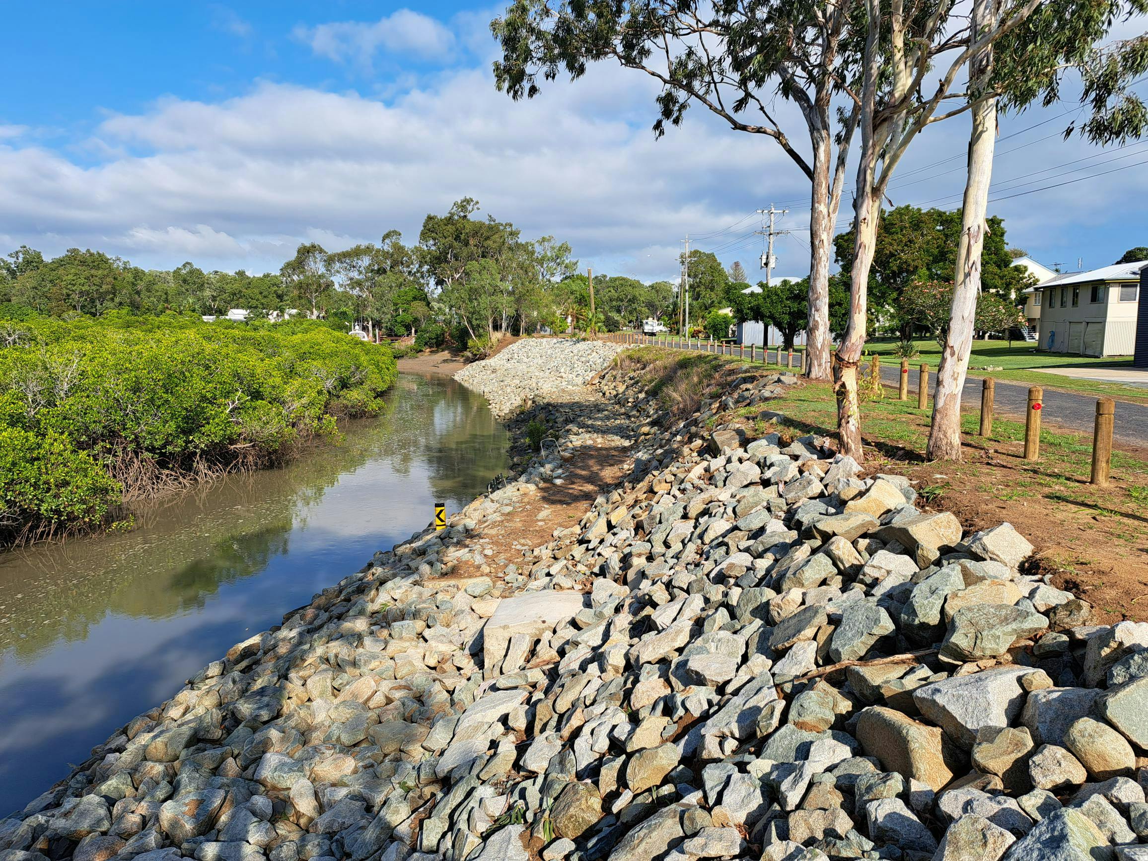 MicrosoftTeams-image (3).png