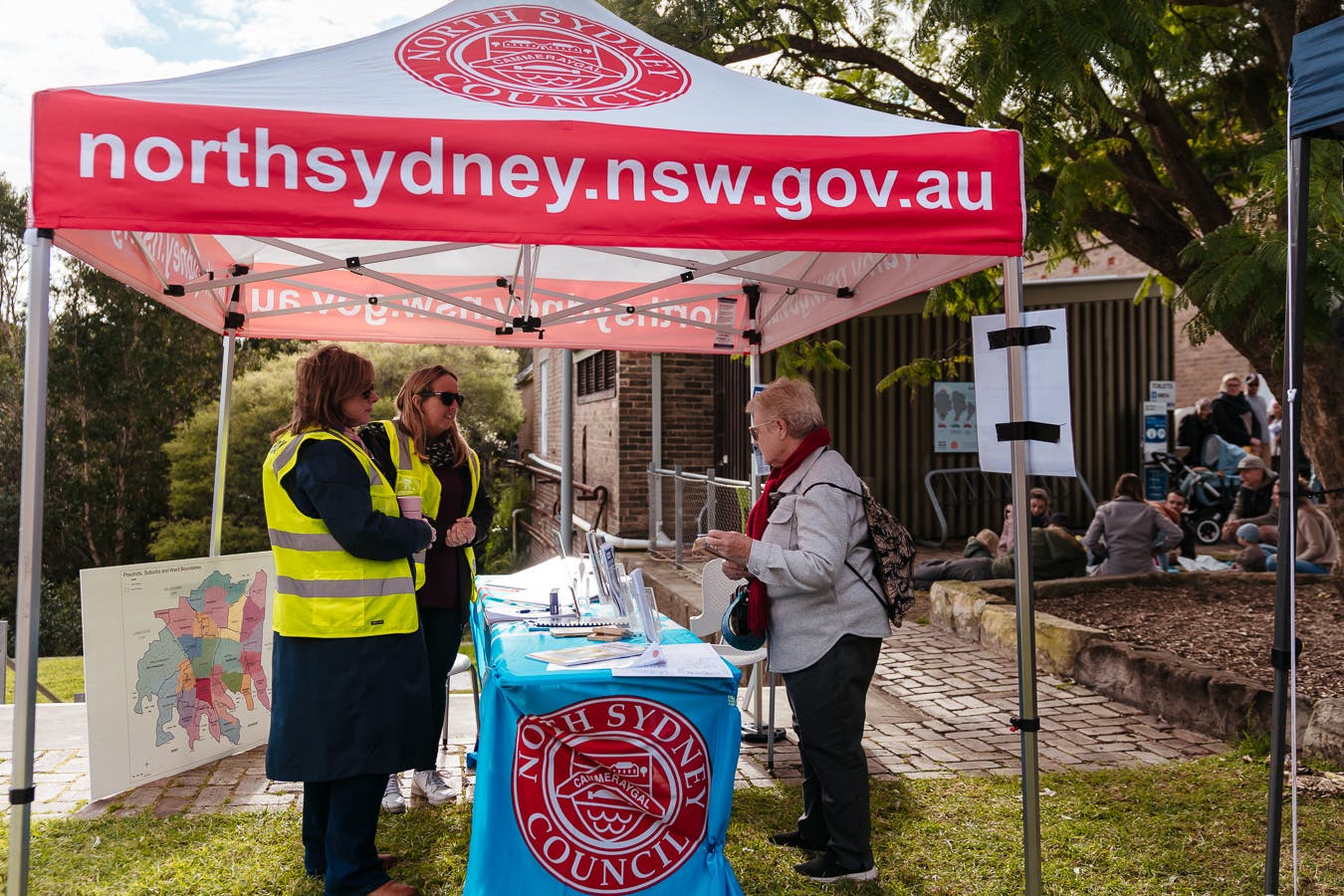 Nth Syd _content 2022-web (113).jpg
