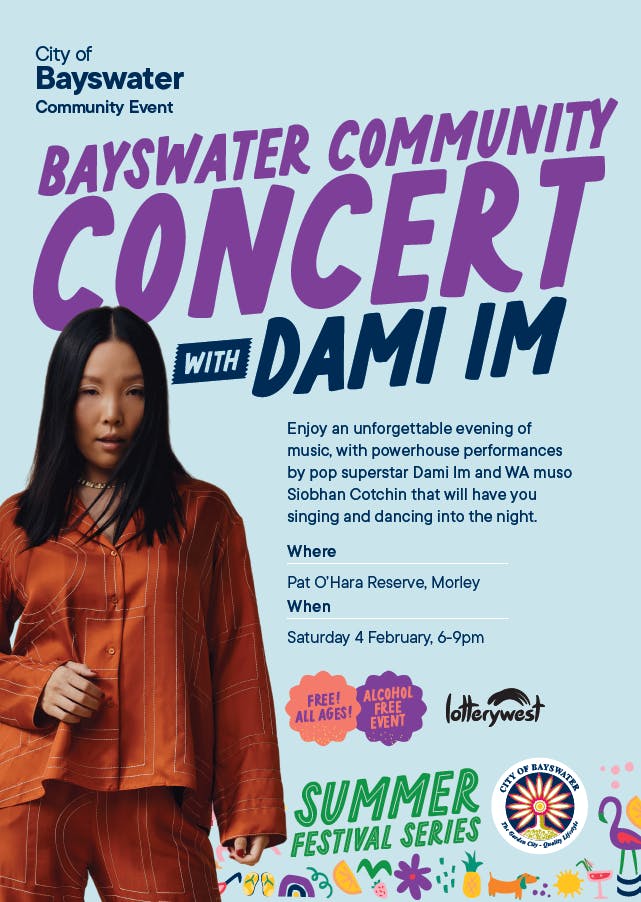 Bayswater Community Concert with Dami Im.png