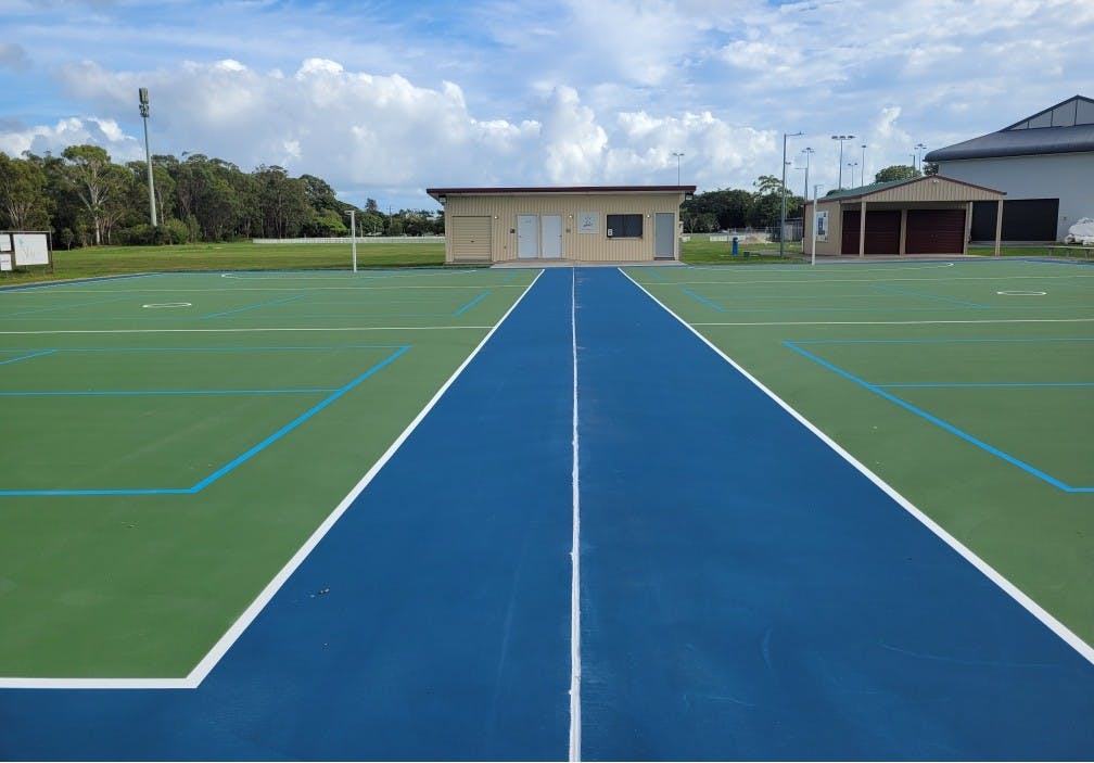 Pickleball courts 6 - Feb 2026.jpeg