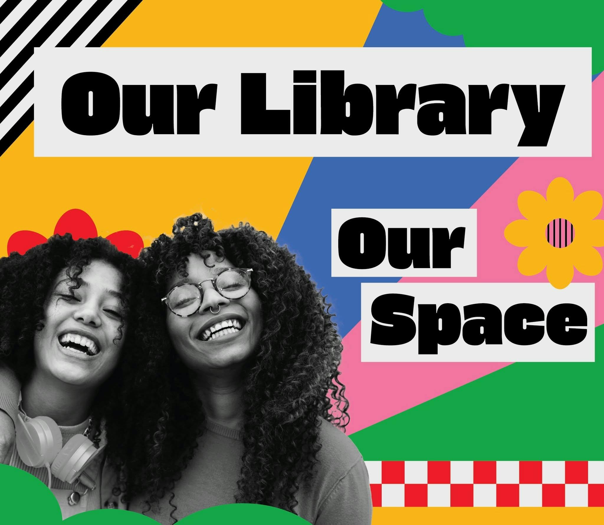 Library Youth Trial - Social Tile.jpg