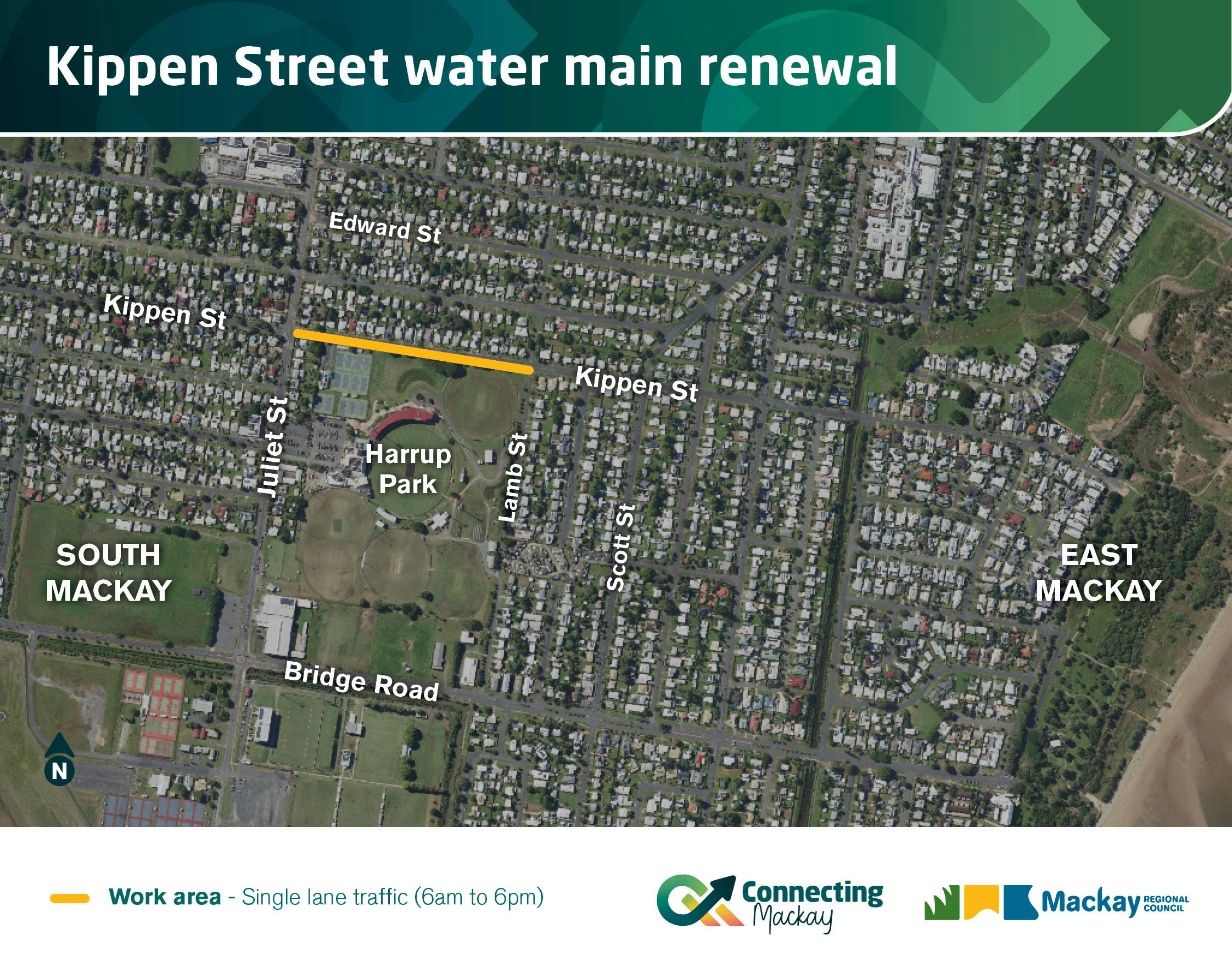 Kippen Street WMR MAP.jpg