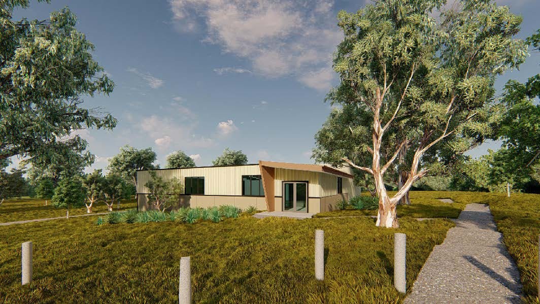 SCOUTS HALL ROTARY HALL_A000_COVER_C01 (002).jpg