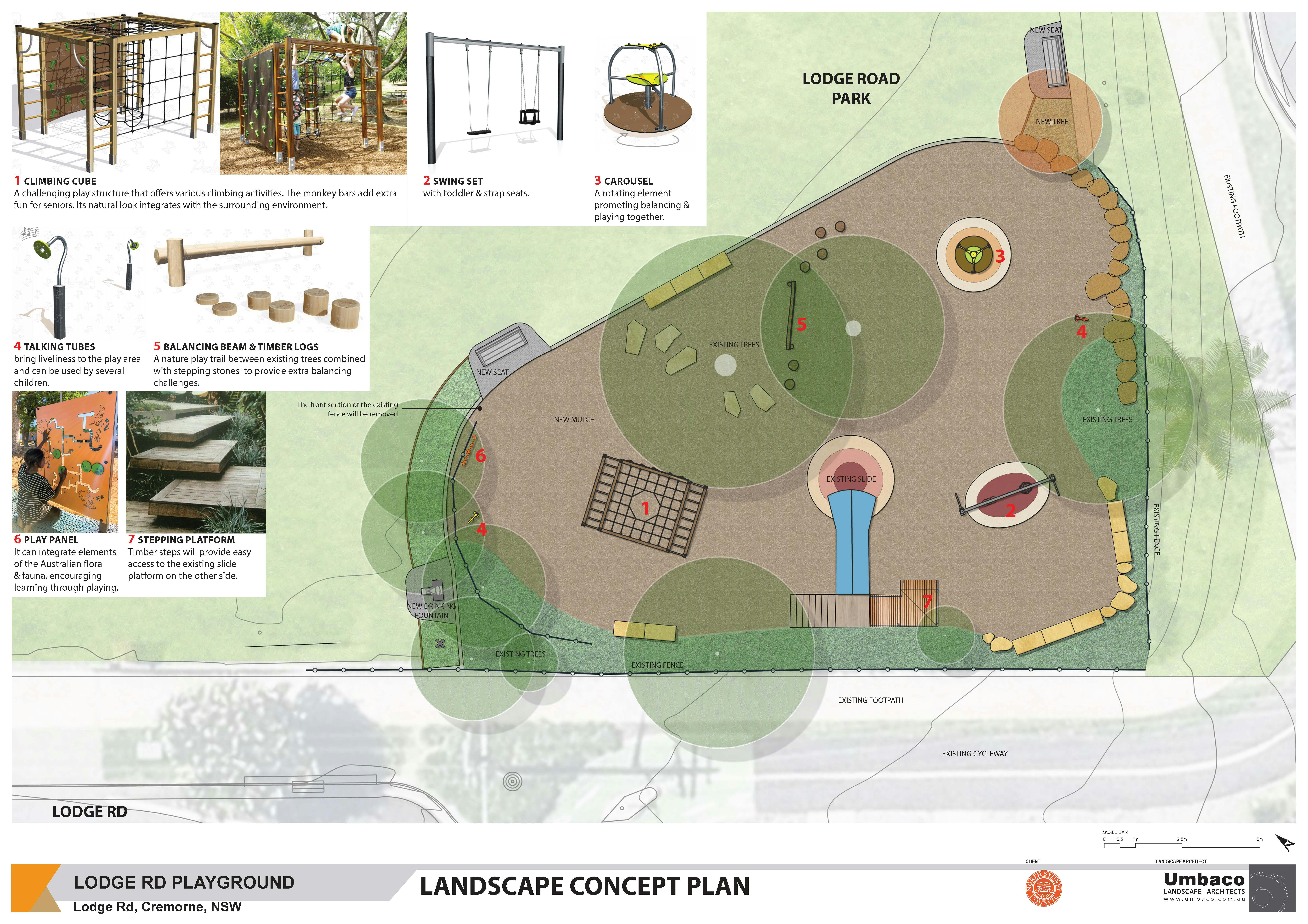 Lodge Rd Playground_Concept Plan.jpg
