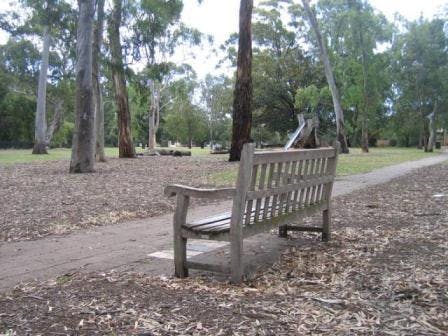 Unley Heywood