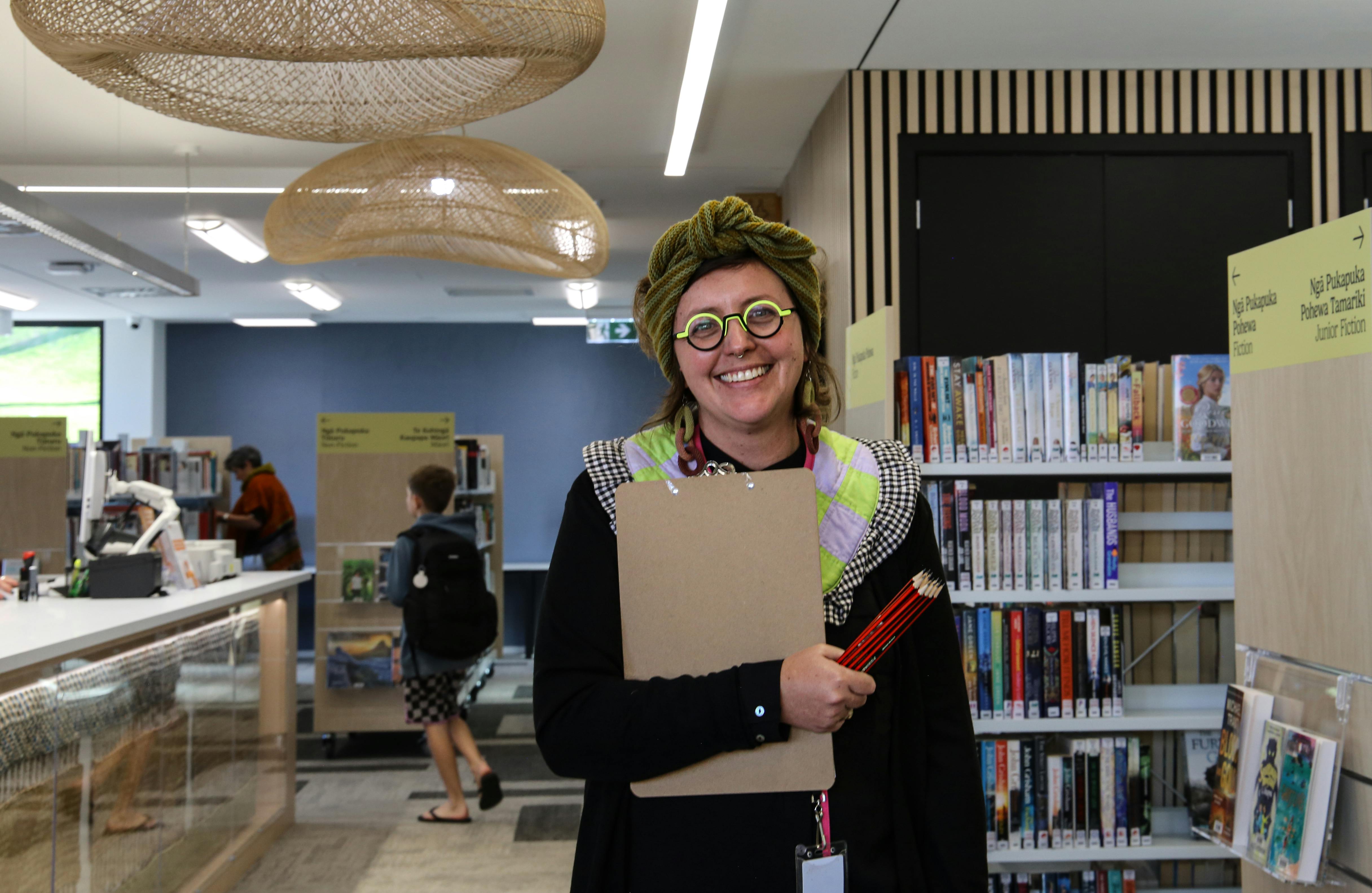 1.7.25 Waihi Beach Library Opening-003.jpg