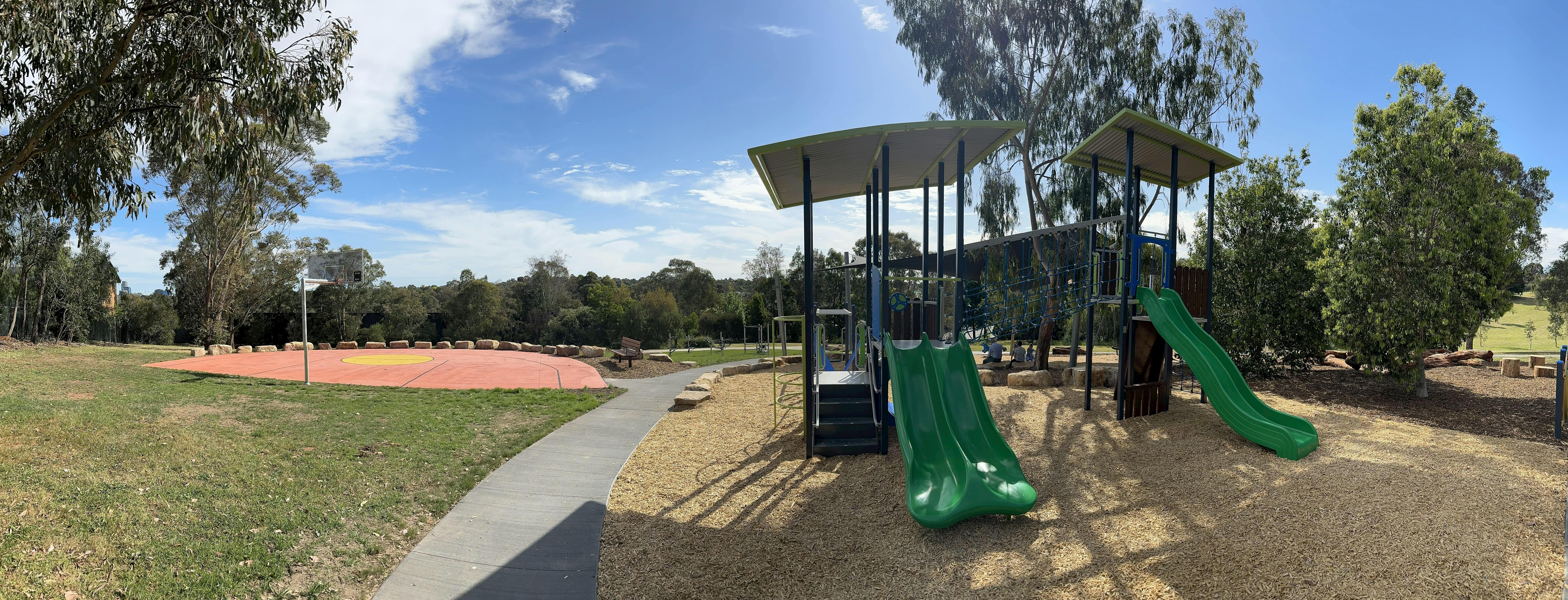 Katrina Gully Reserve 2.JPG