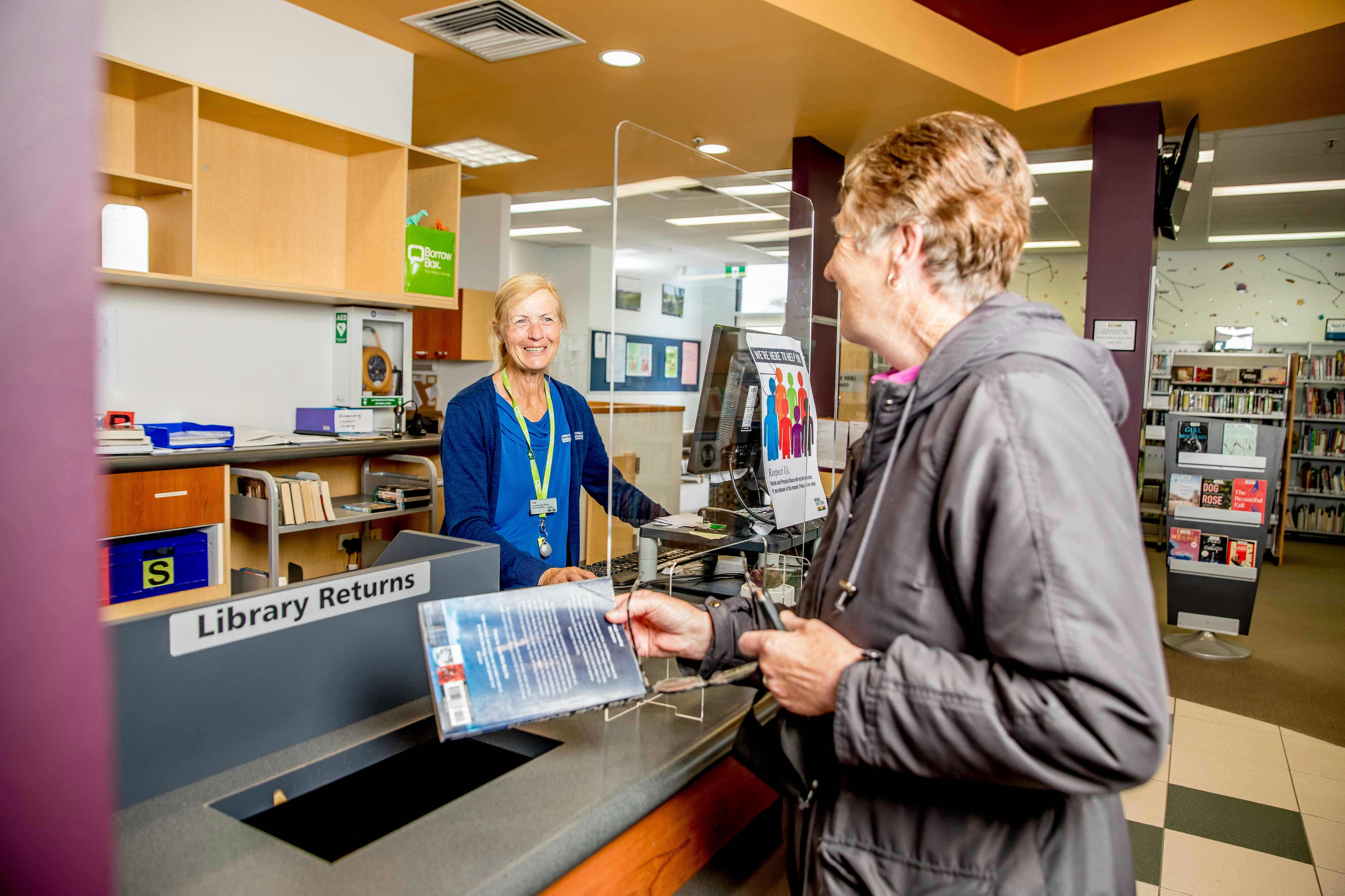 Mitchell Shire - Customer Service and Library-10.jpg