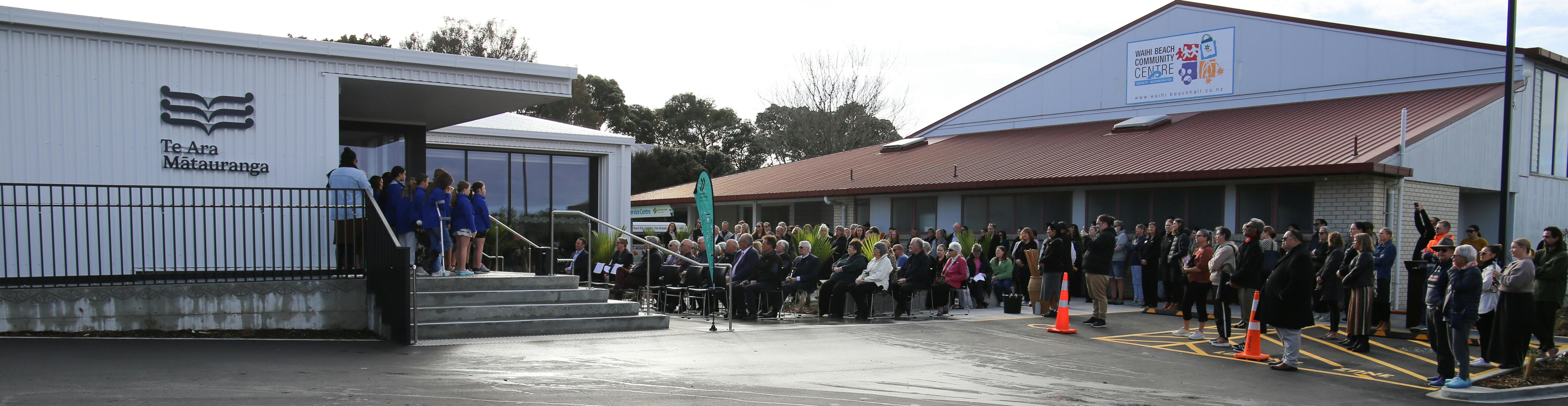 1.7.25 Waihi Beach Library Opening-086.jpg