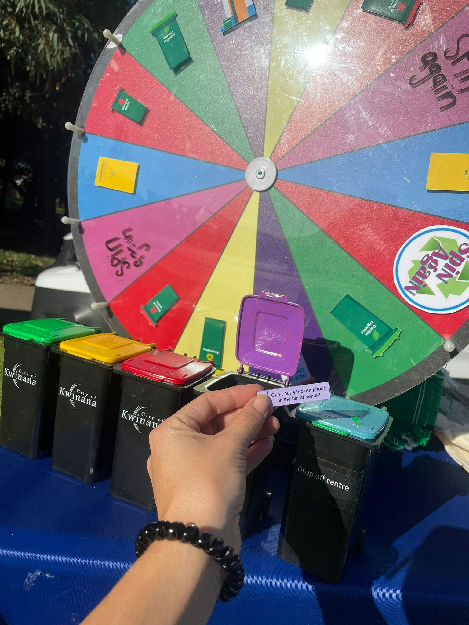 WhatsApp Image 2025-05-23 at 12.22.51.jpeg