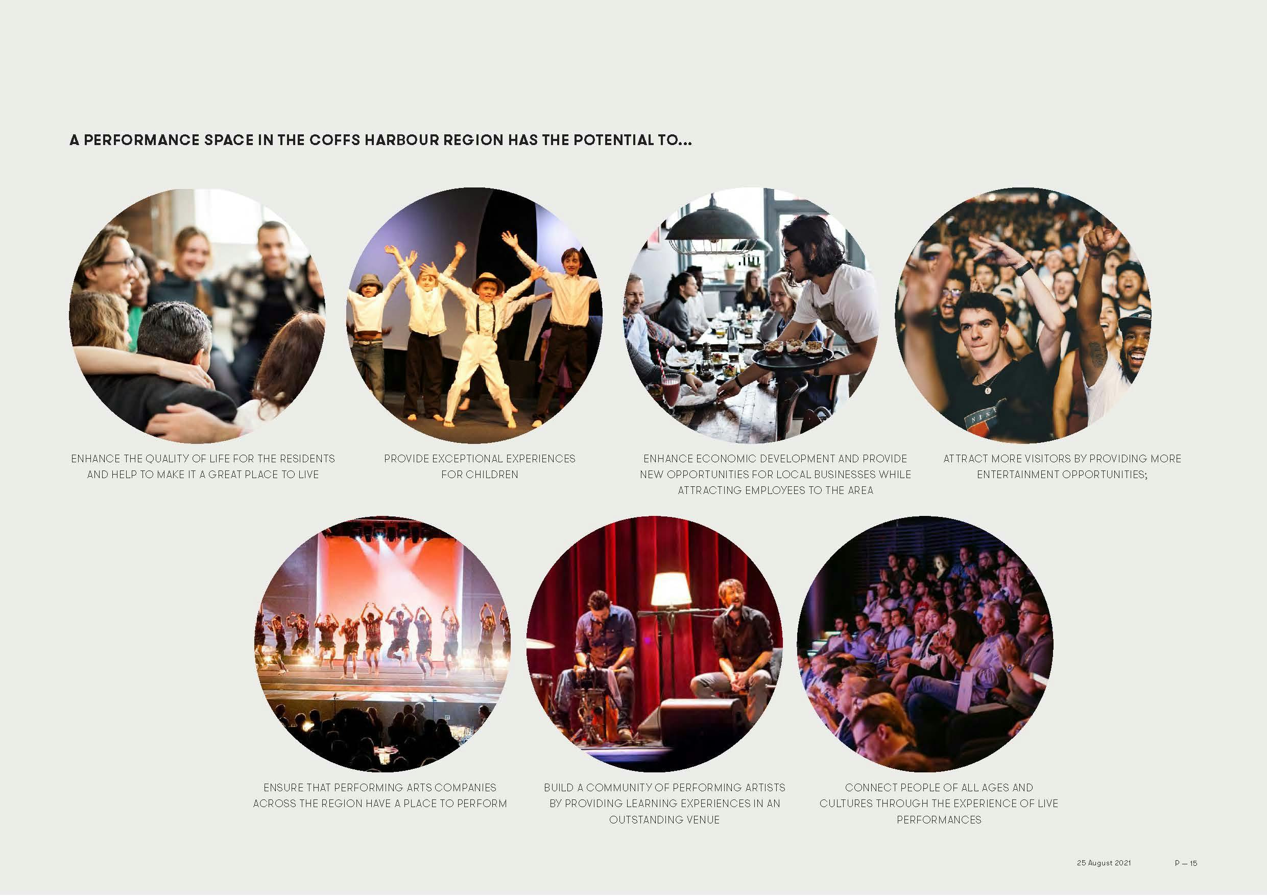 Benefits of an entertainment venue.jpg