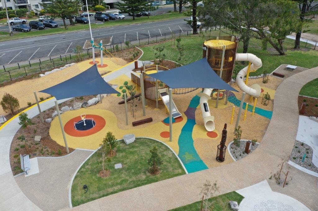 Goorimahbah - Place of Stories progress image (1).jpg