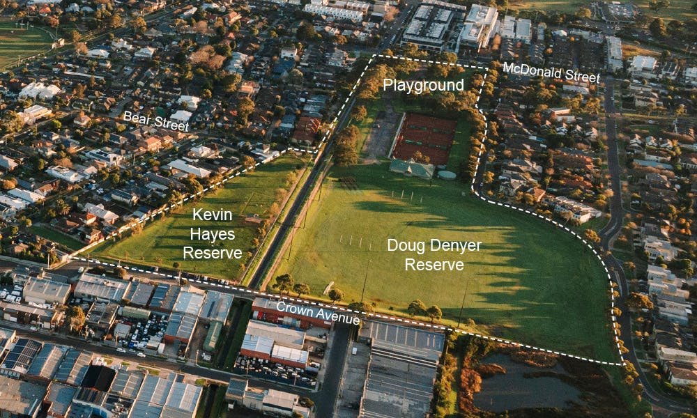 Doug Denyer and Kevin Hayes.jpg