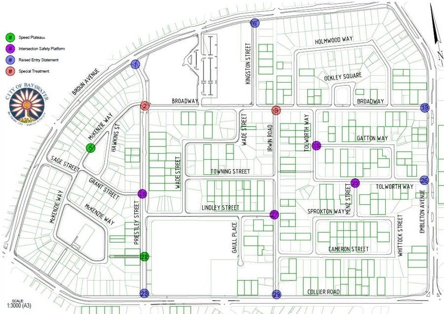 Draft design - Embleton.jpg