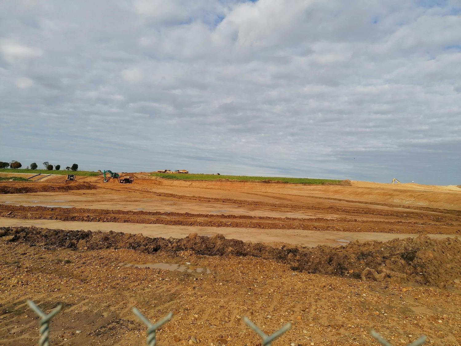 Cell 4 - 16-6-2021 b