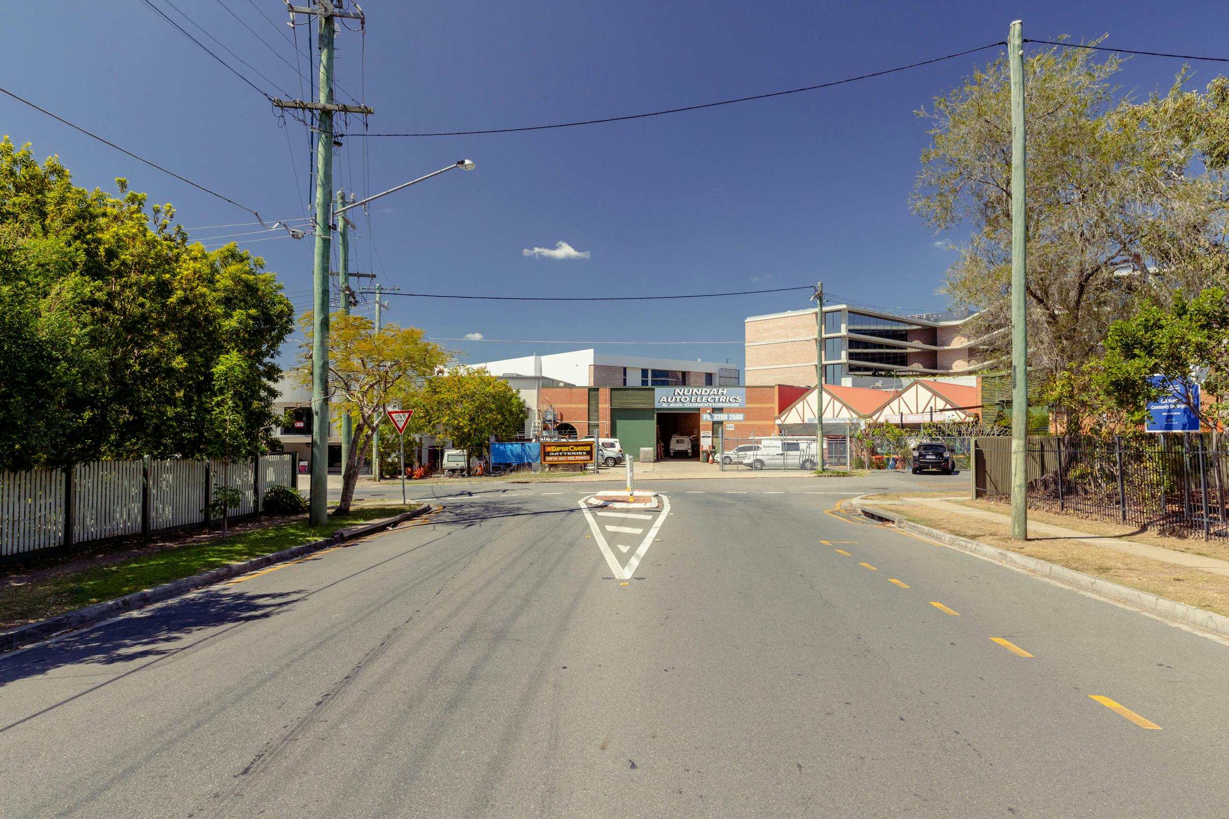 Henchman St looking towards Ryans Rd.jpg