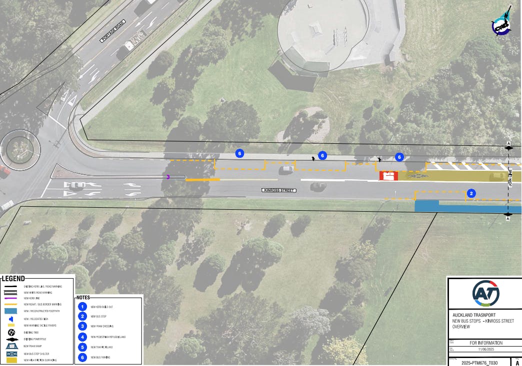 Blockhouse Bay village Designs_1.png