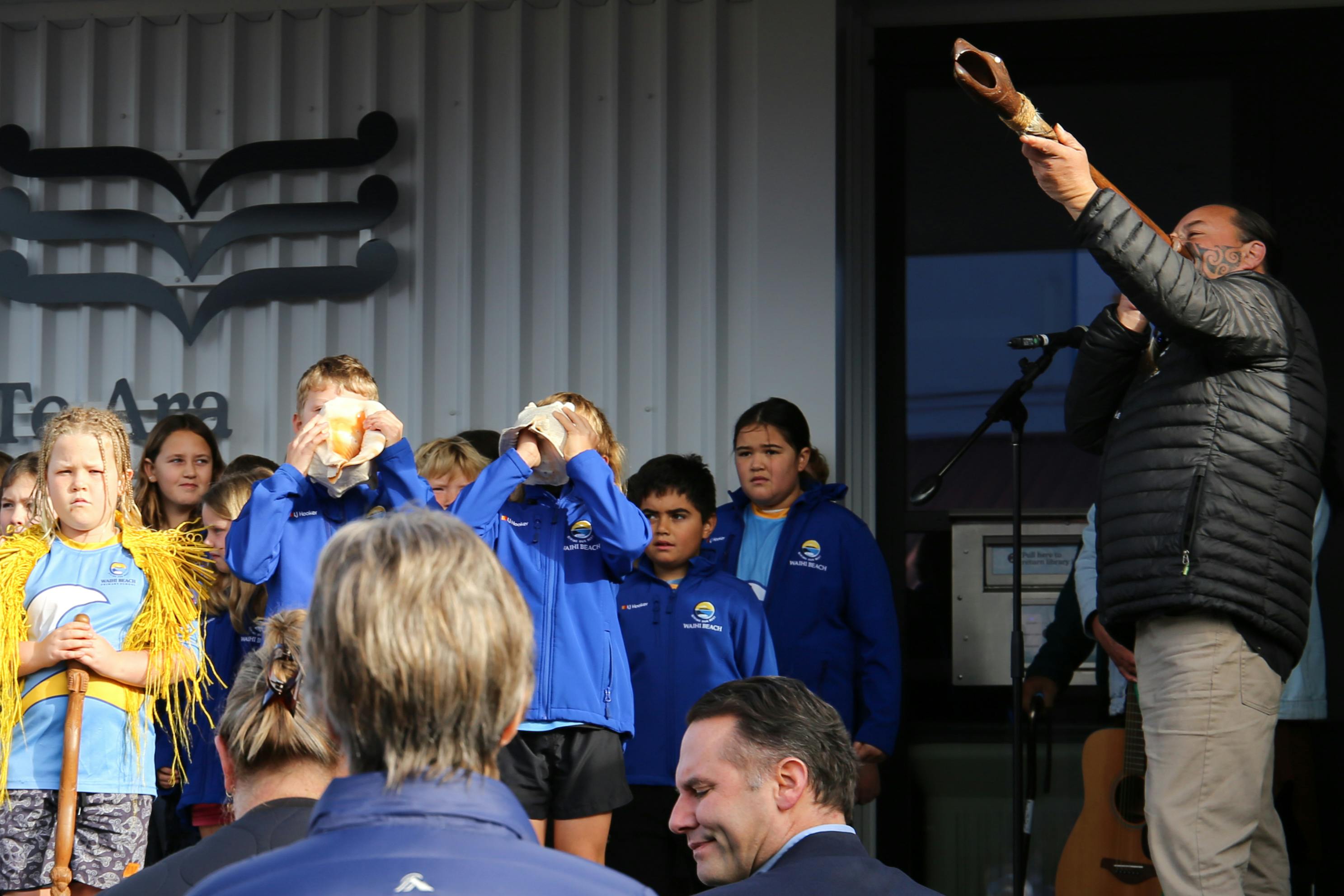 1.7.25 Waihi Beach Library Opening-094.jpg