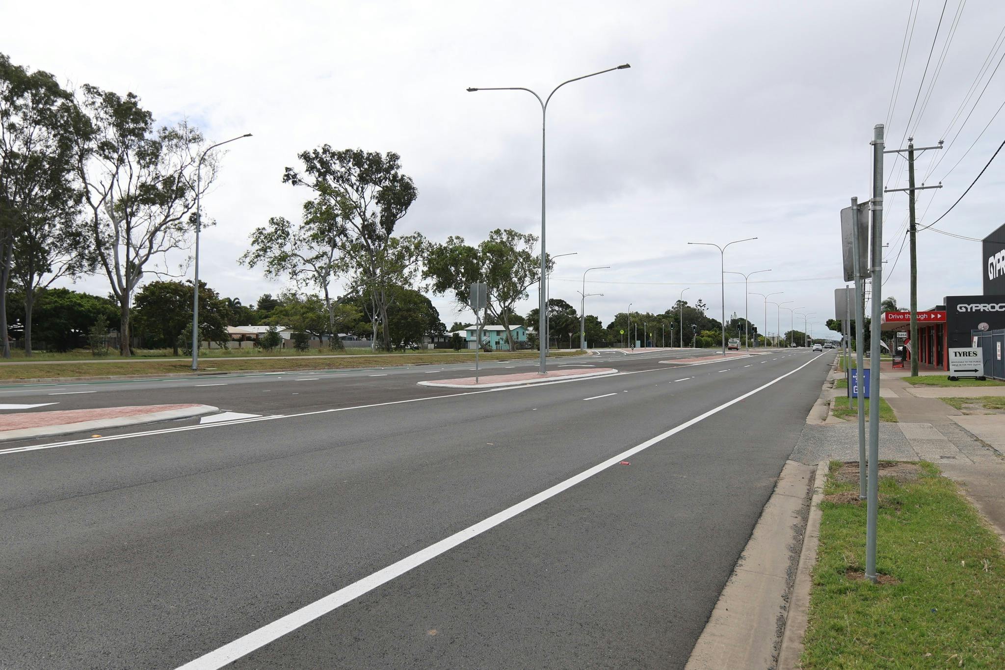 Completion photo 2.jpg