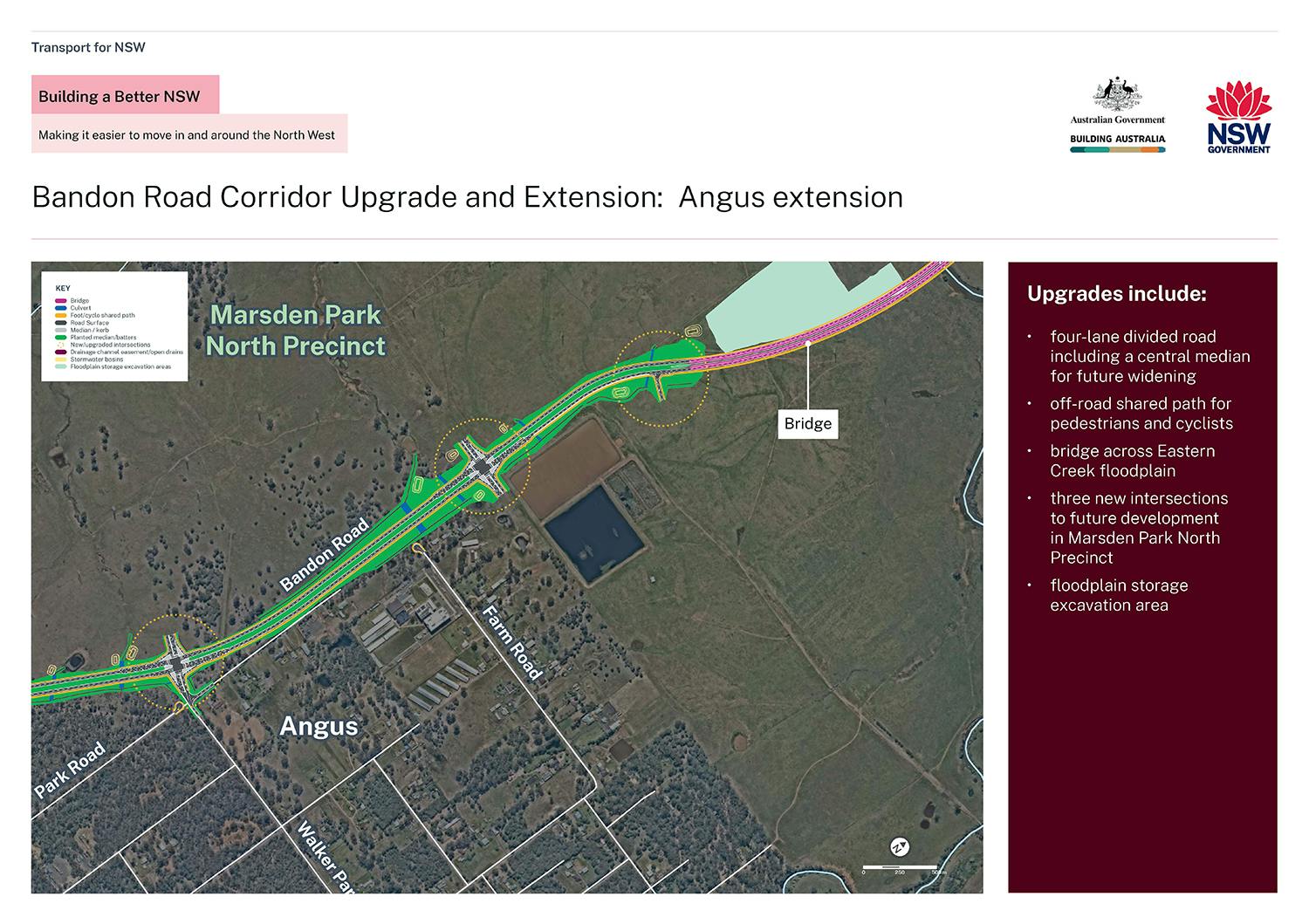Bandon Rd Corridor Angus extension.jpg