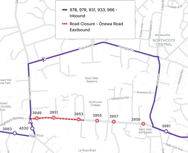 97B 97R 931 933 966 - inbound reroute.png