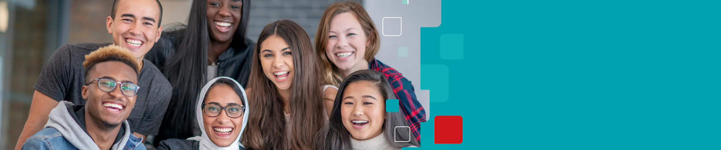 Multicultural Advisory Committee Expression of Interest | Your Say ...