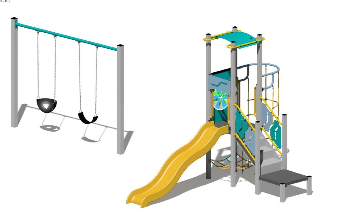 Redfern Street playground - concept and colour palette.jpg