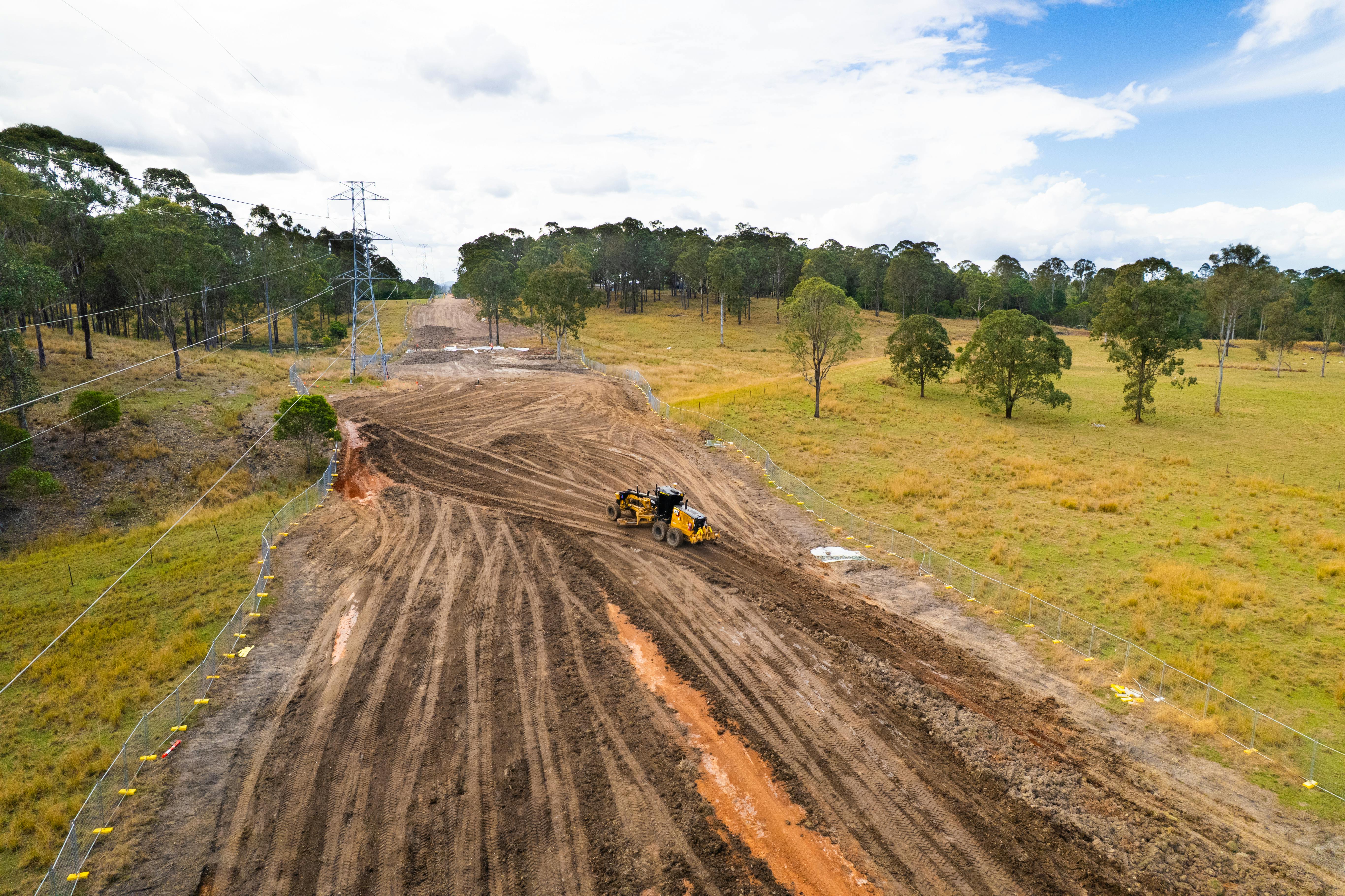DJI_0048.jpg