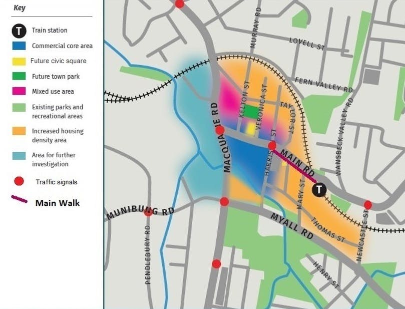 Cardiff Framework with Main Walk .jpg