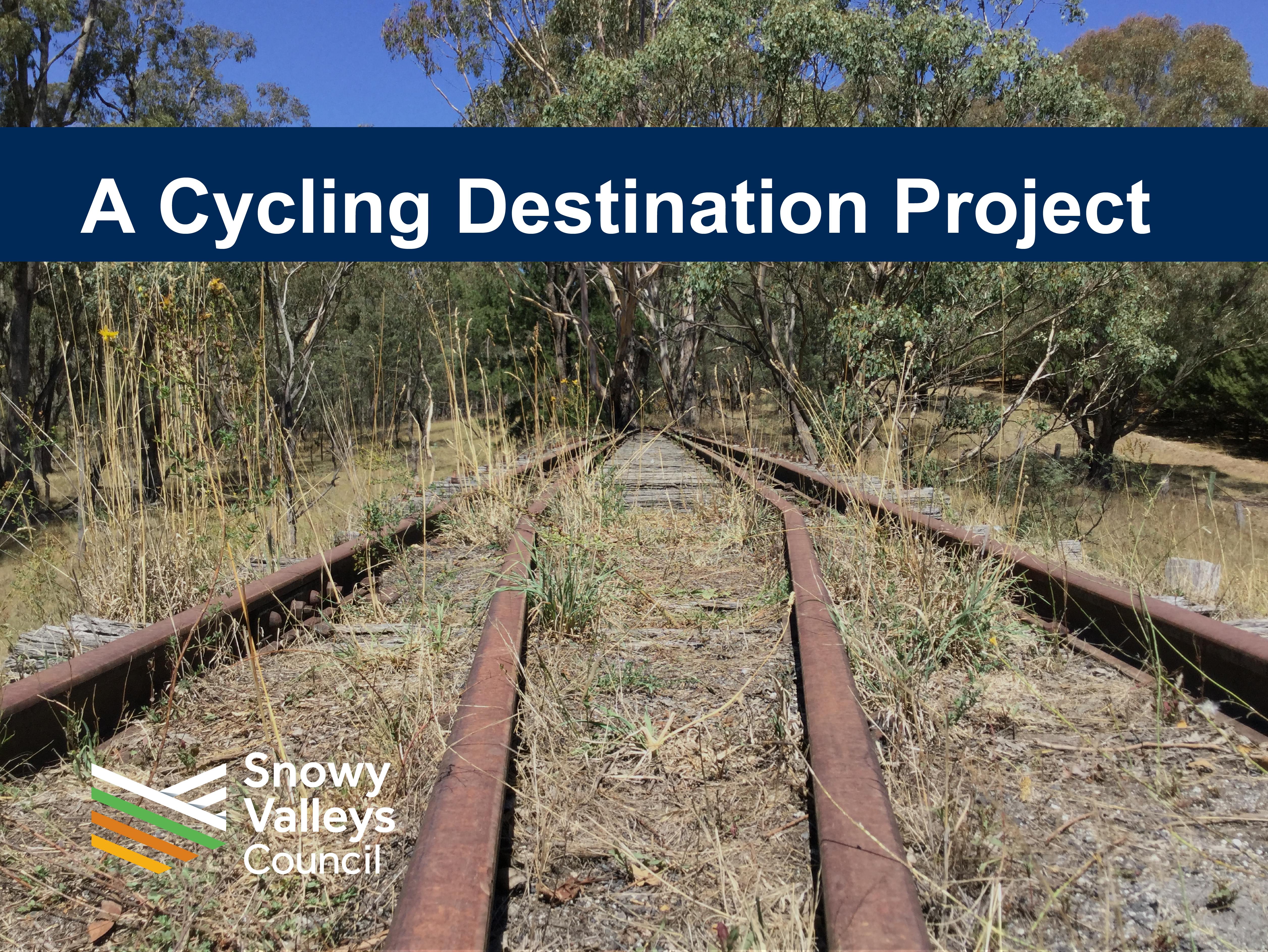 tumba rail trail web graphic 2-01