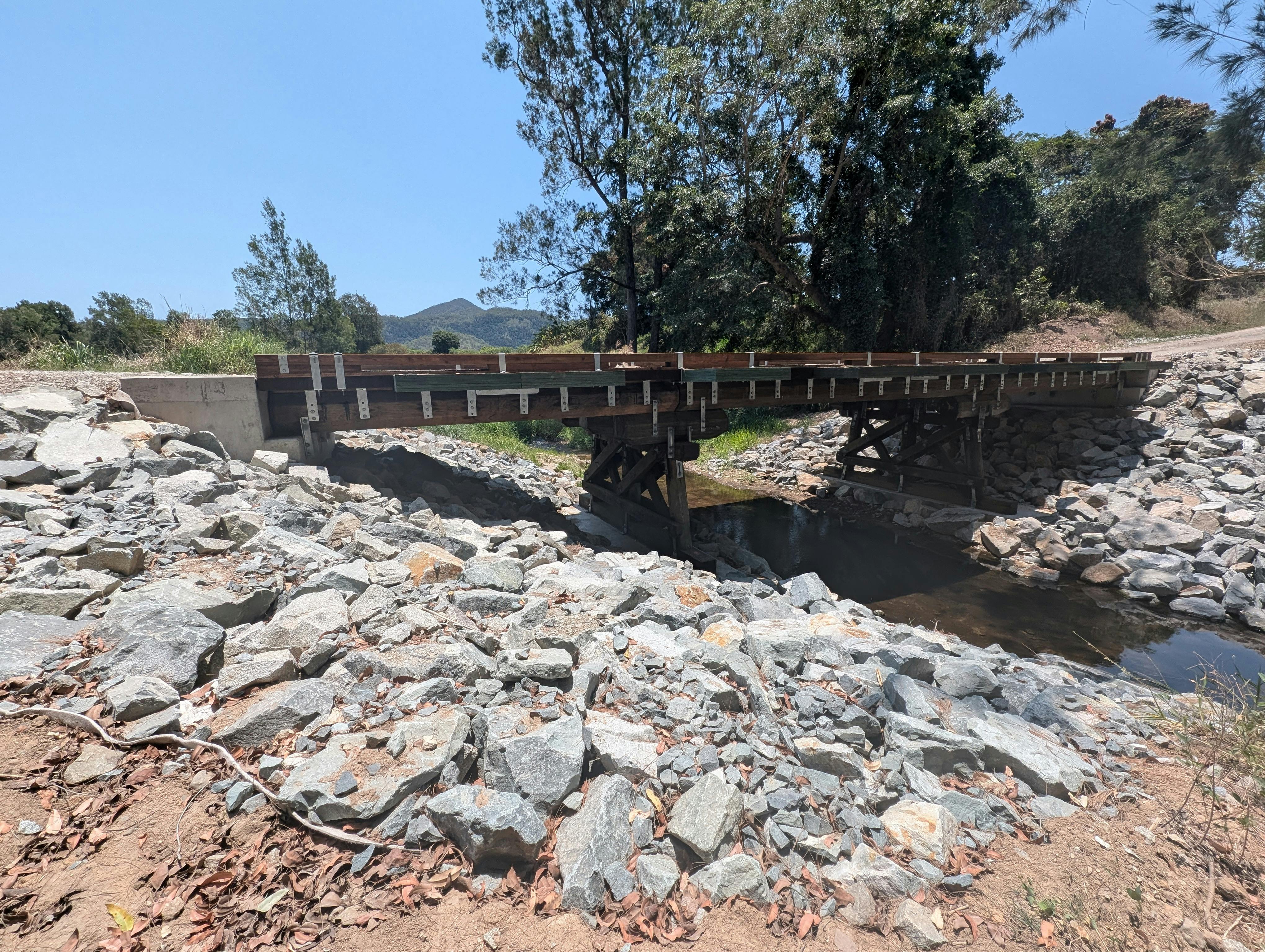 Palm Tree Creek completed.jpg