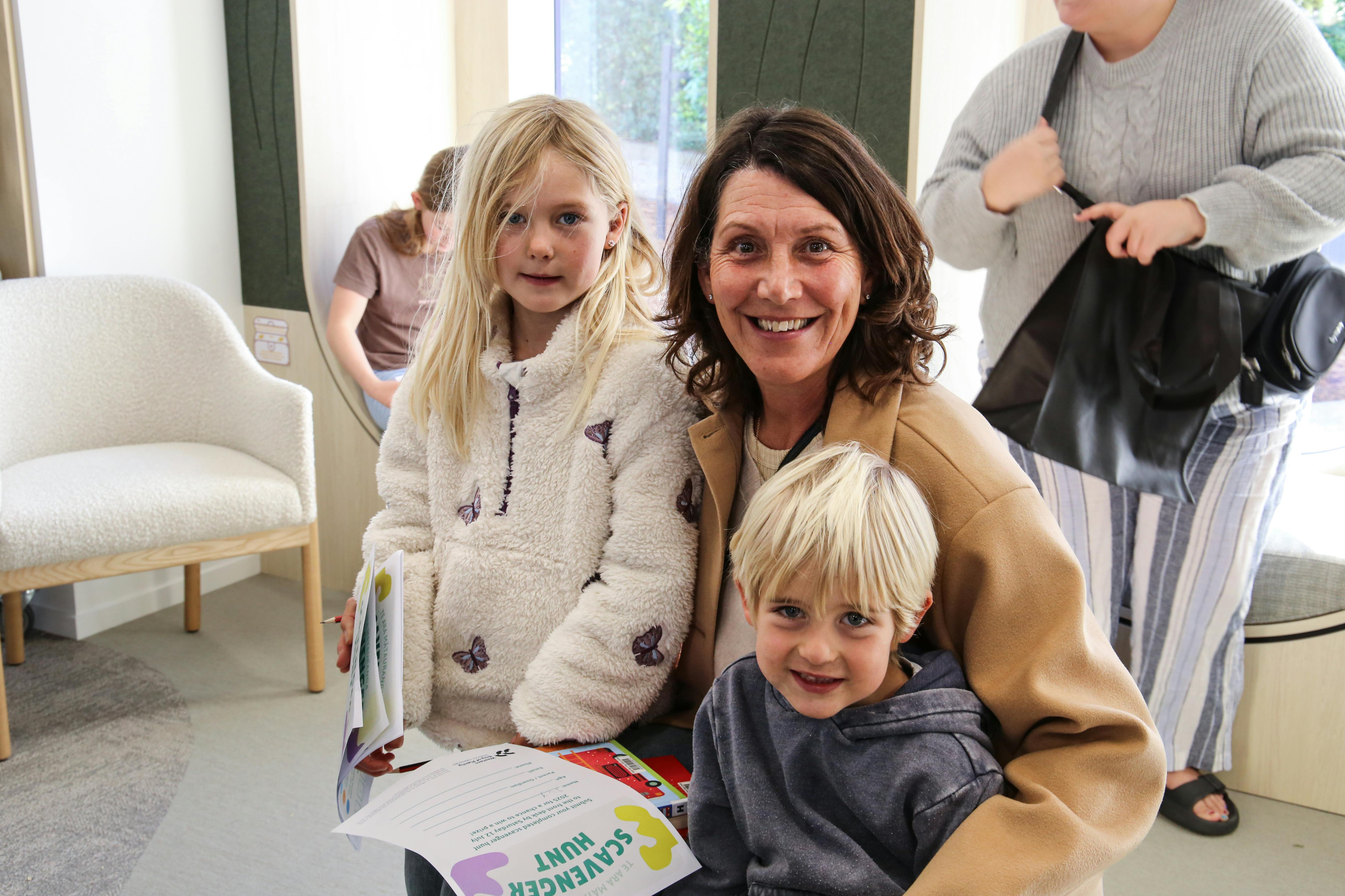 1.7.25 Waihi Beach Library Opening-004.jpg