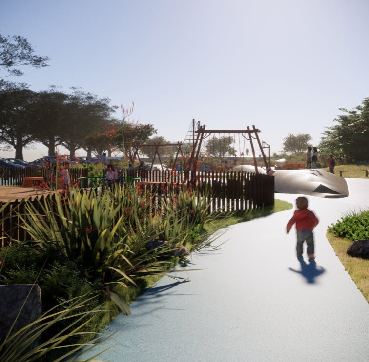 Waikanae park concept view.png