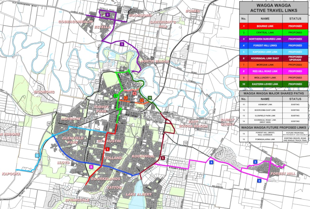 Overall-Link-Map-Draft-110719