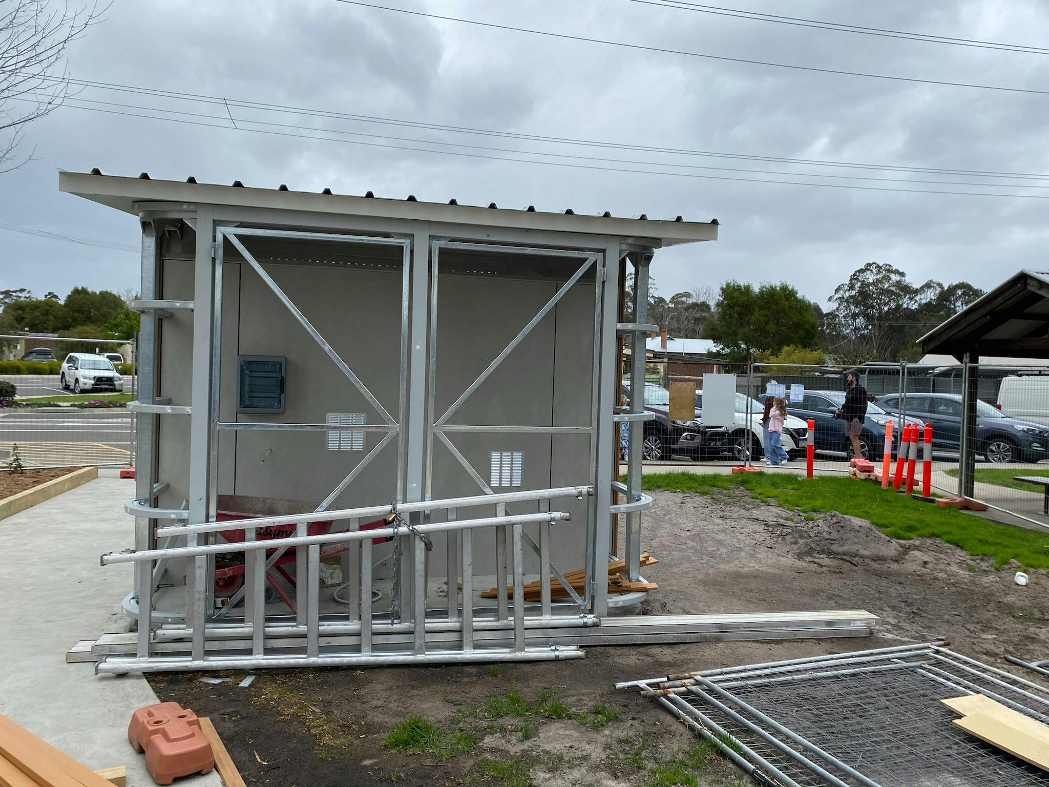 29 Sept 2025_05.jpeg