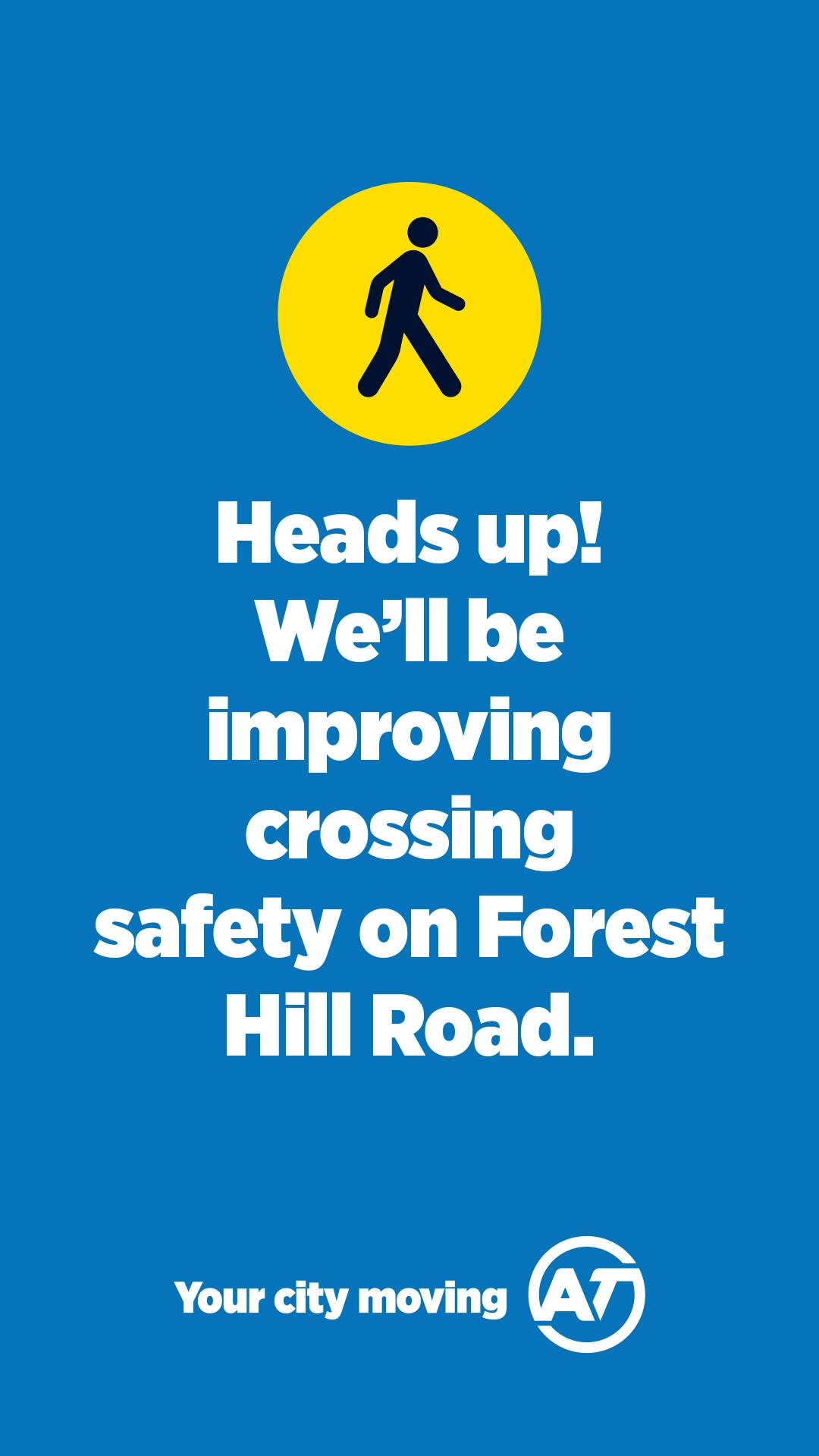 AT000999 Forest Hill Upgrade 1080x1920px.png