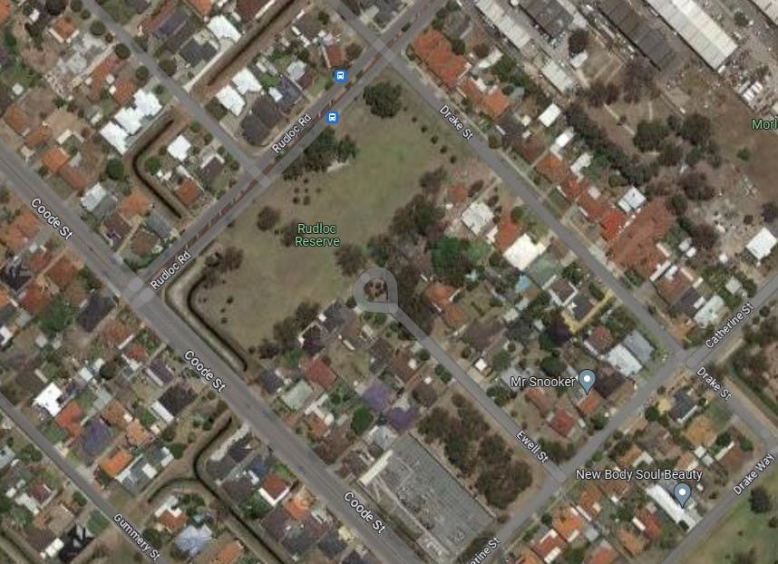 Rudloc Reserve Aerial.jpg